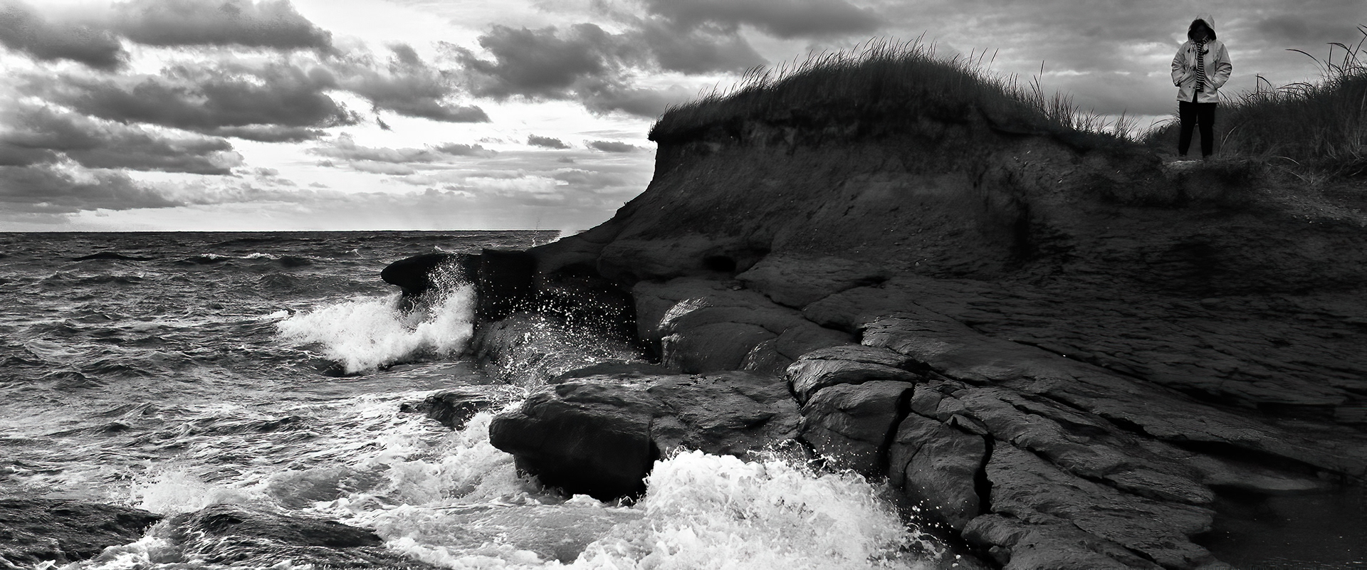 îles-de-la-Madeleine