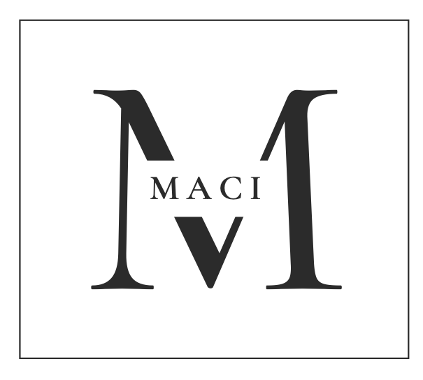 Maci French