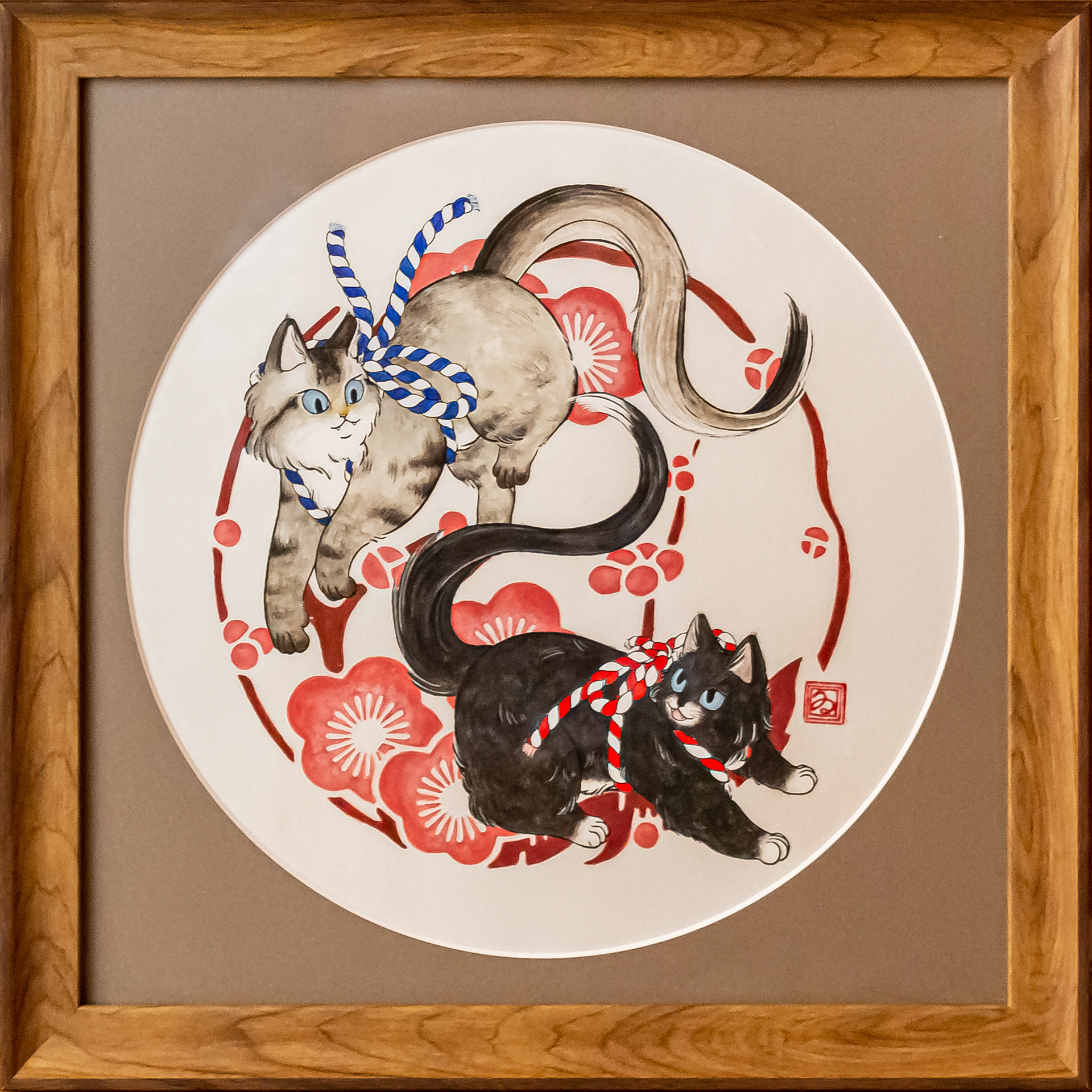 立春(333×333)