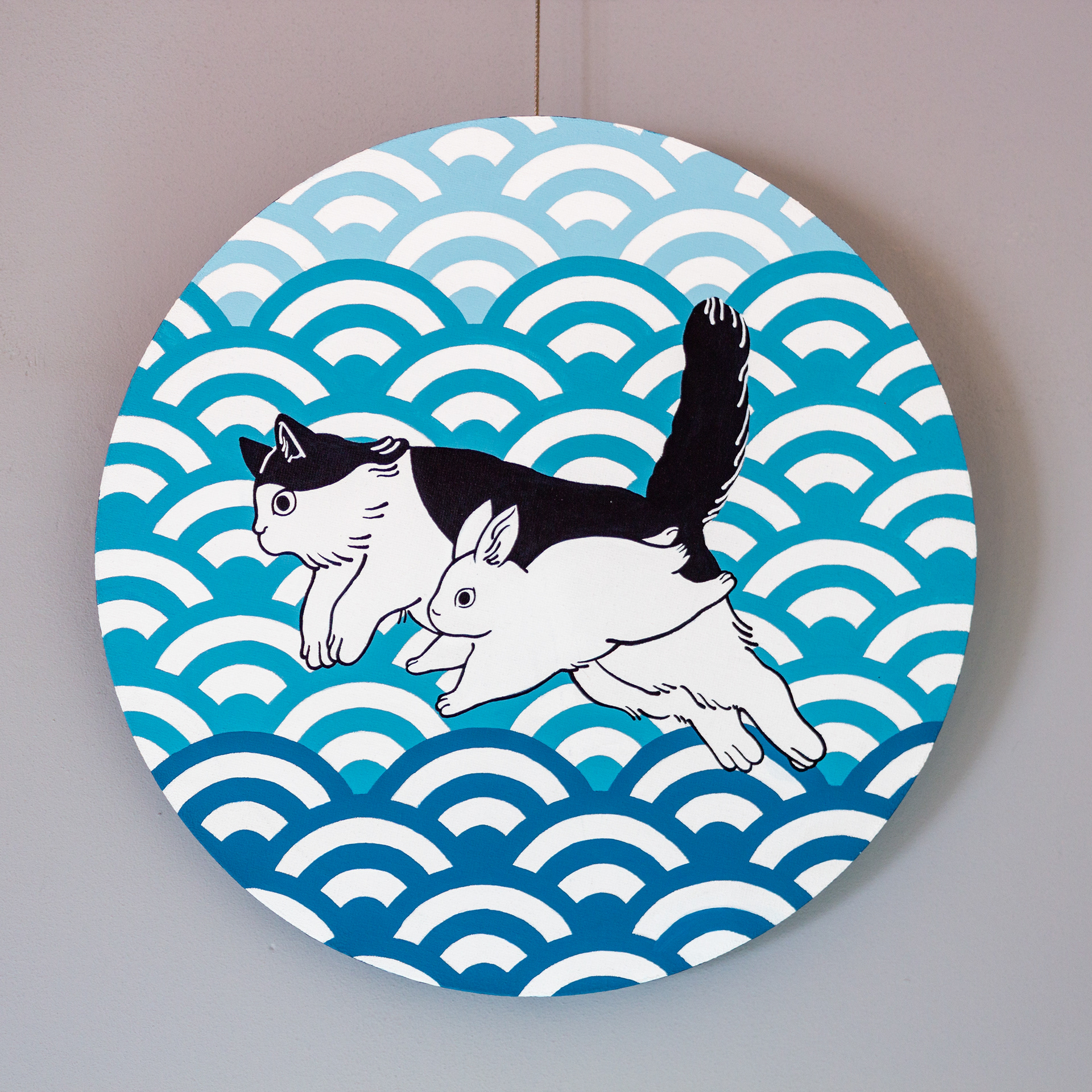 波兎波猫(300×300)