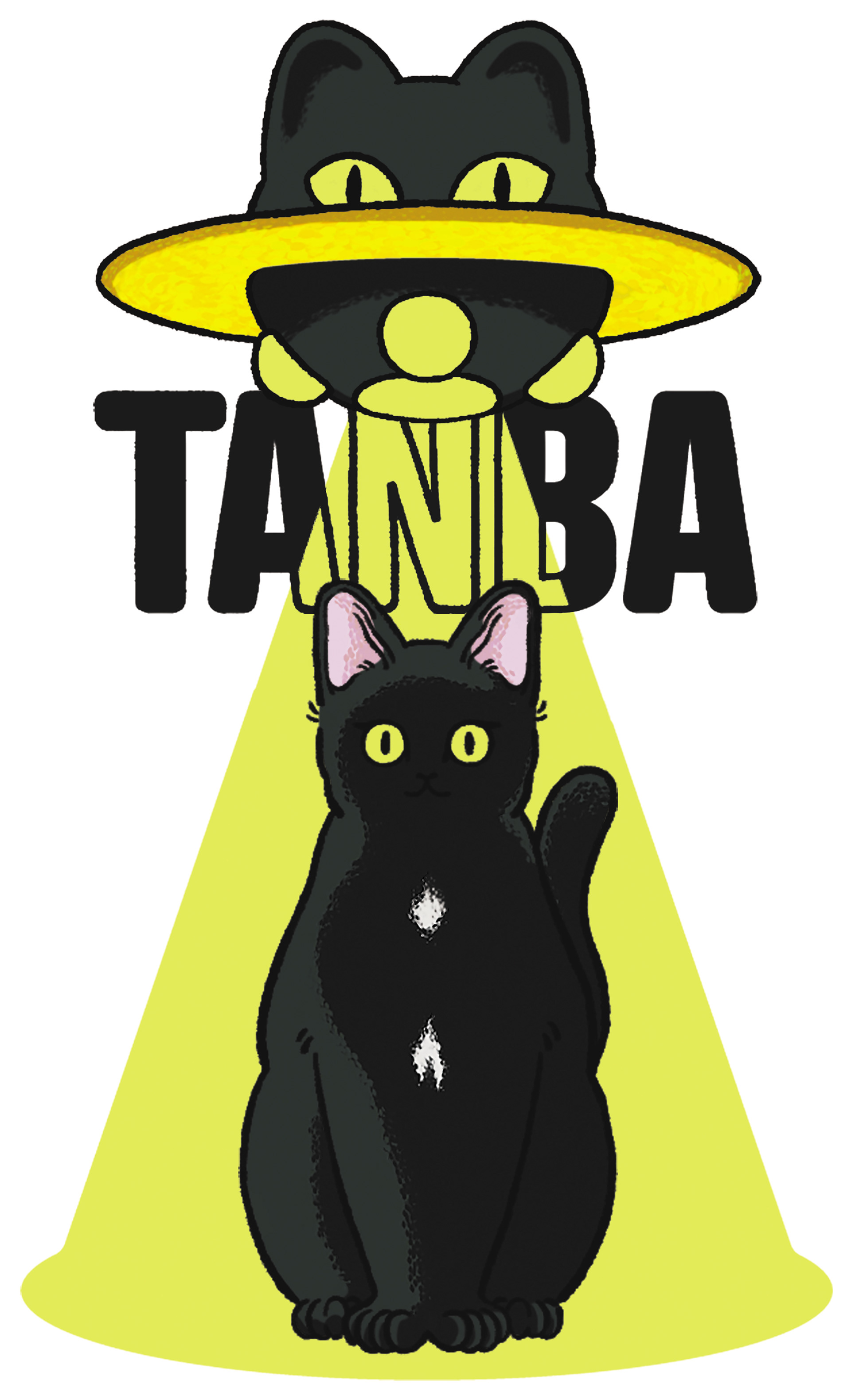 TANBA