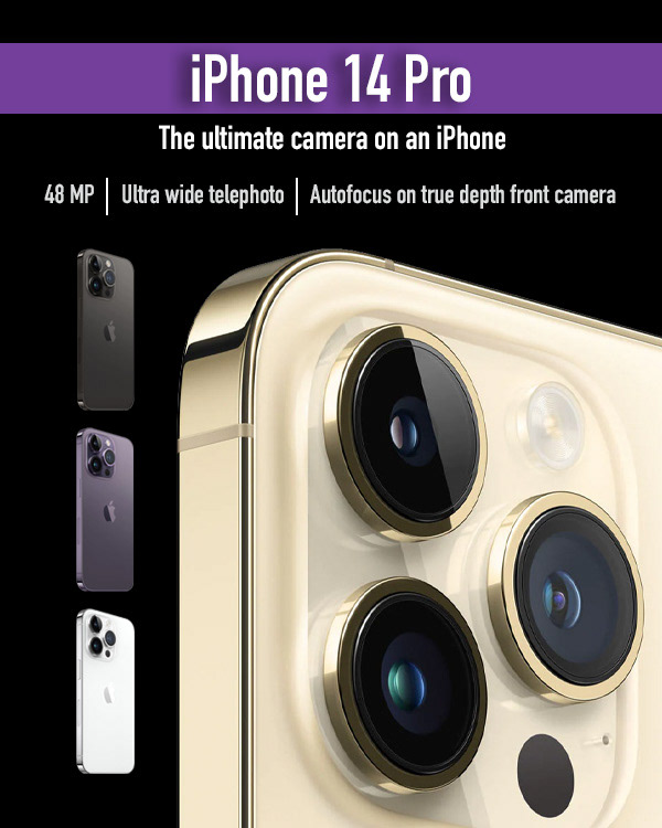 Instagram Ad - Photoshop Design
