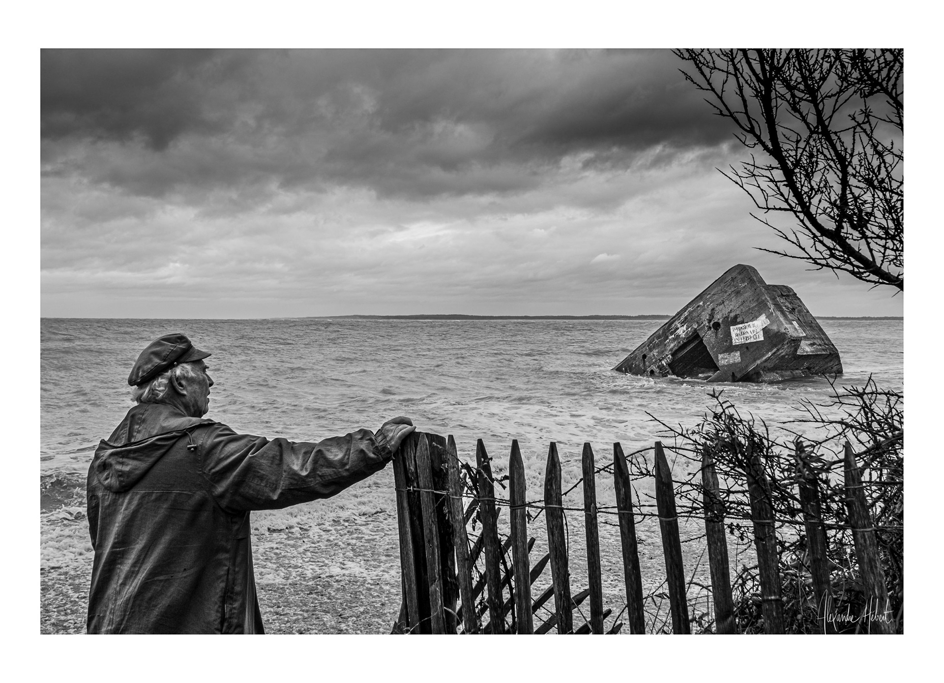 Photo n°1NB