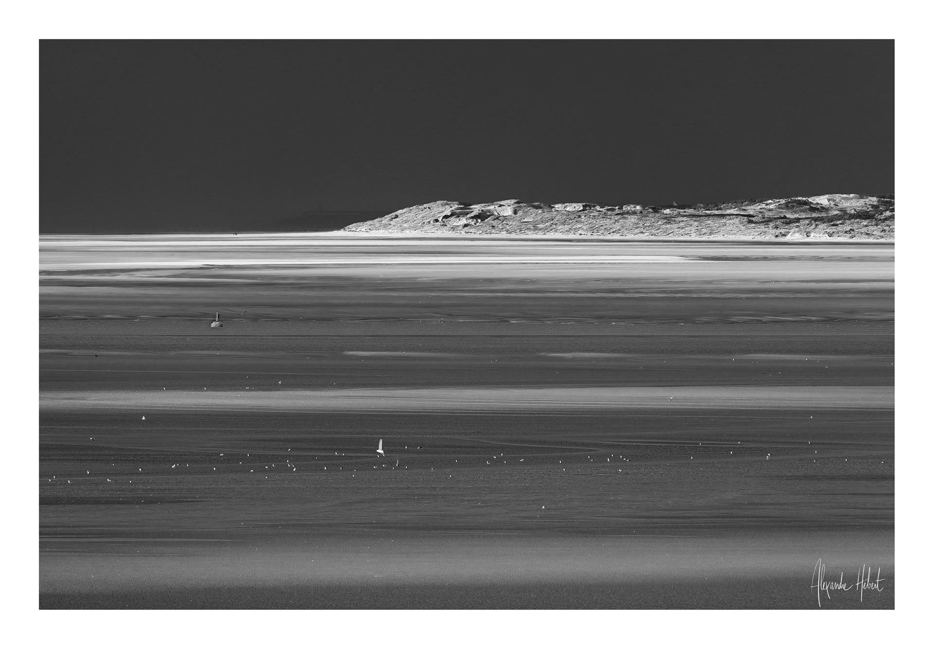 Photo n°3NB
