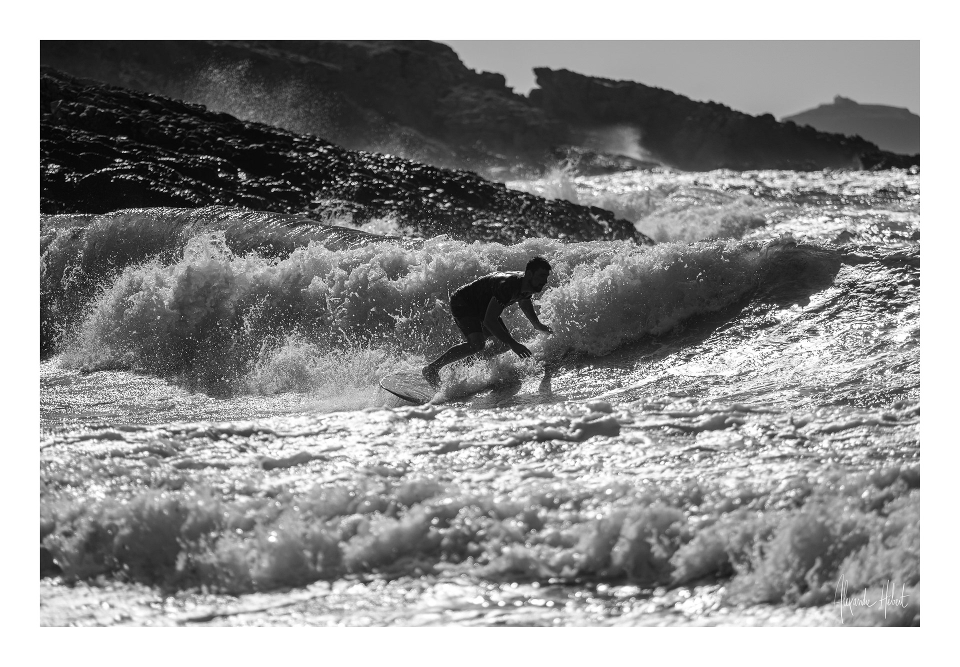 Photo n°15NB