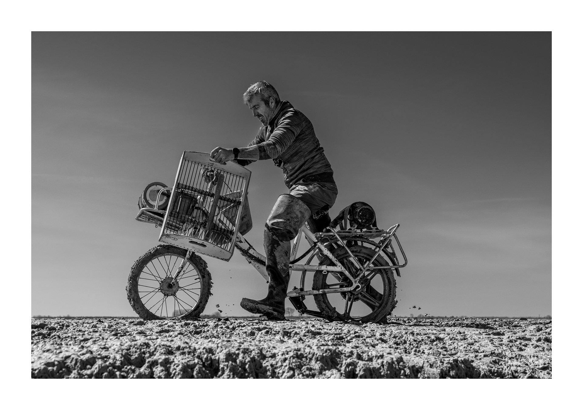 Photo n°28NB