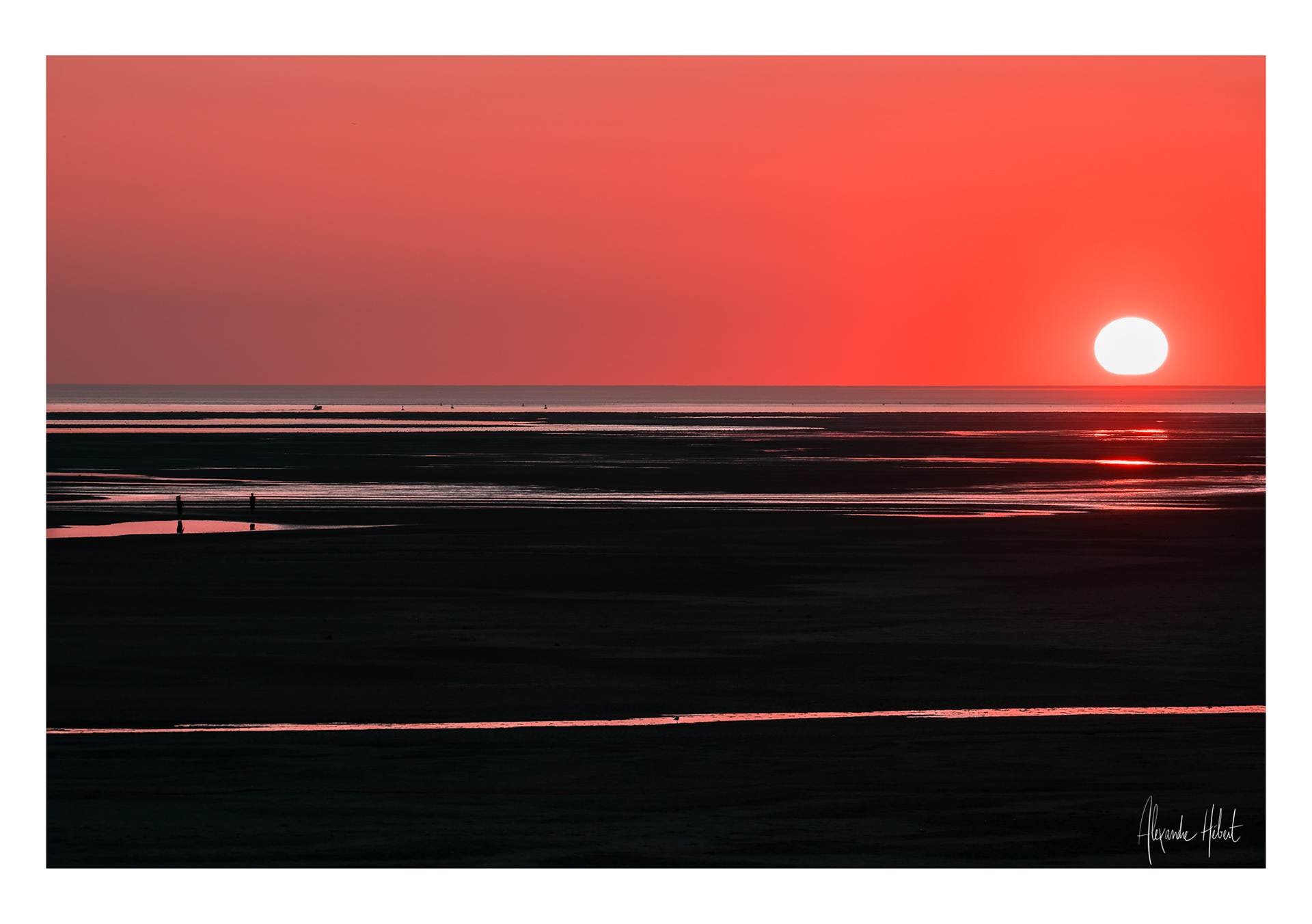 Photo n°33F