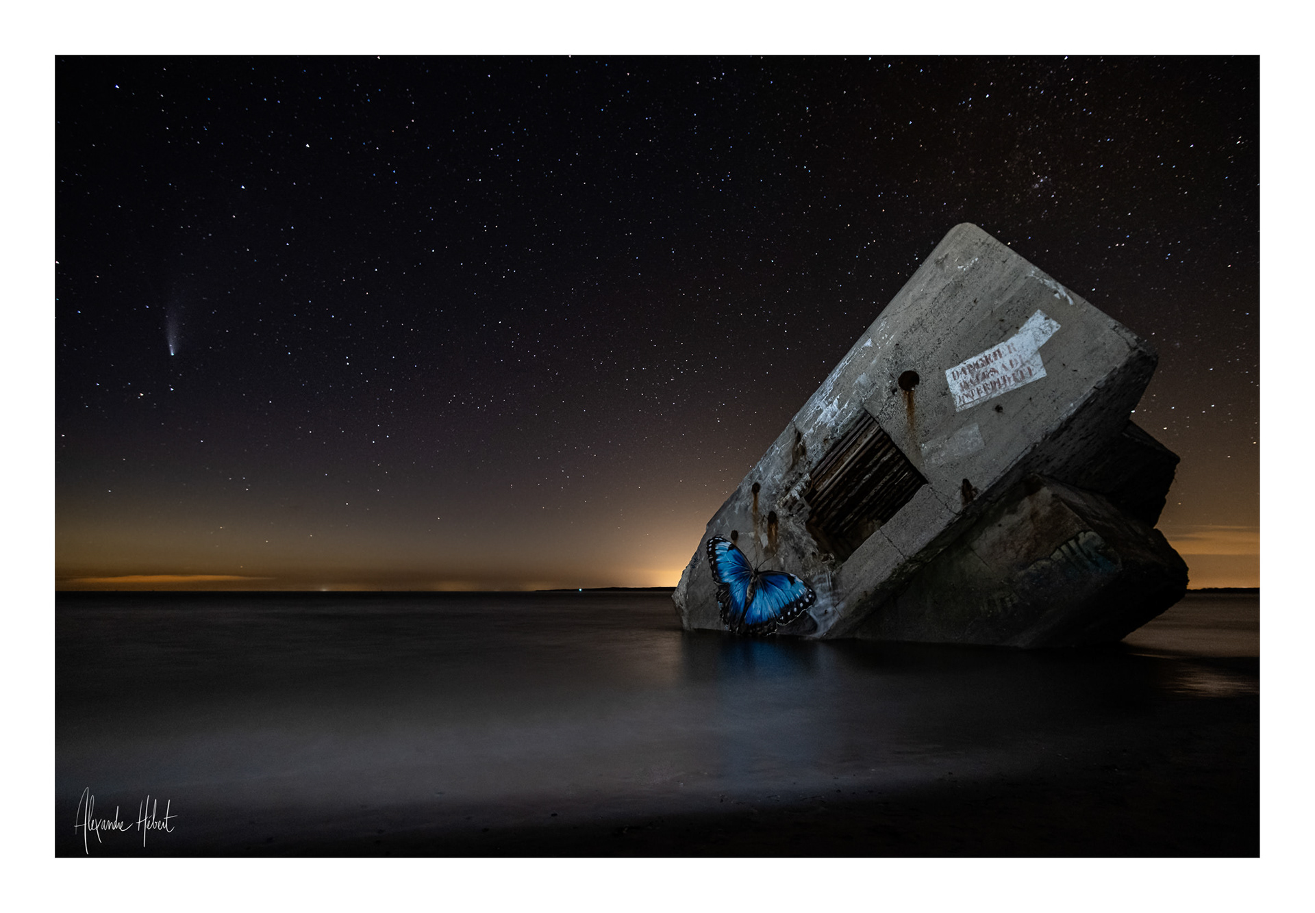 Photo n°5D