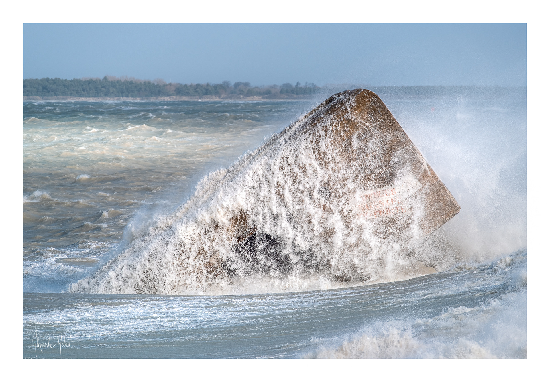 Photo n°3D