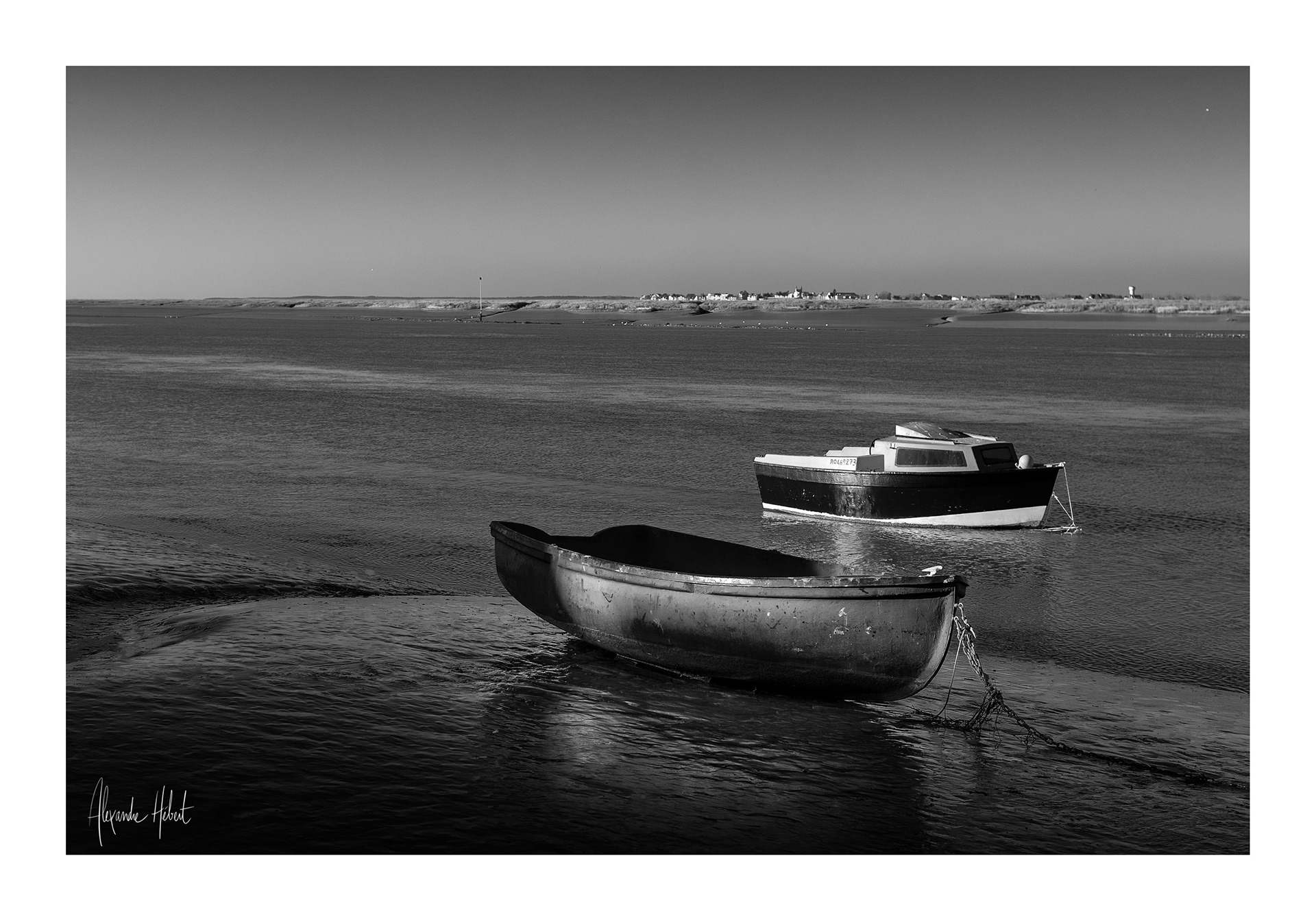 Photo n°18NB