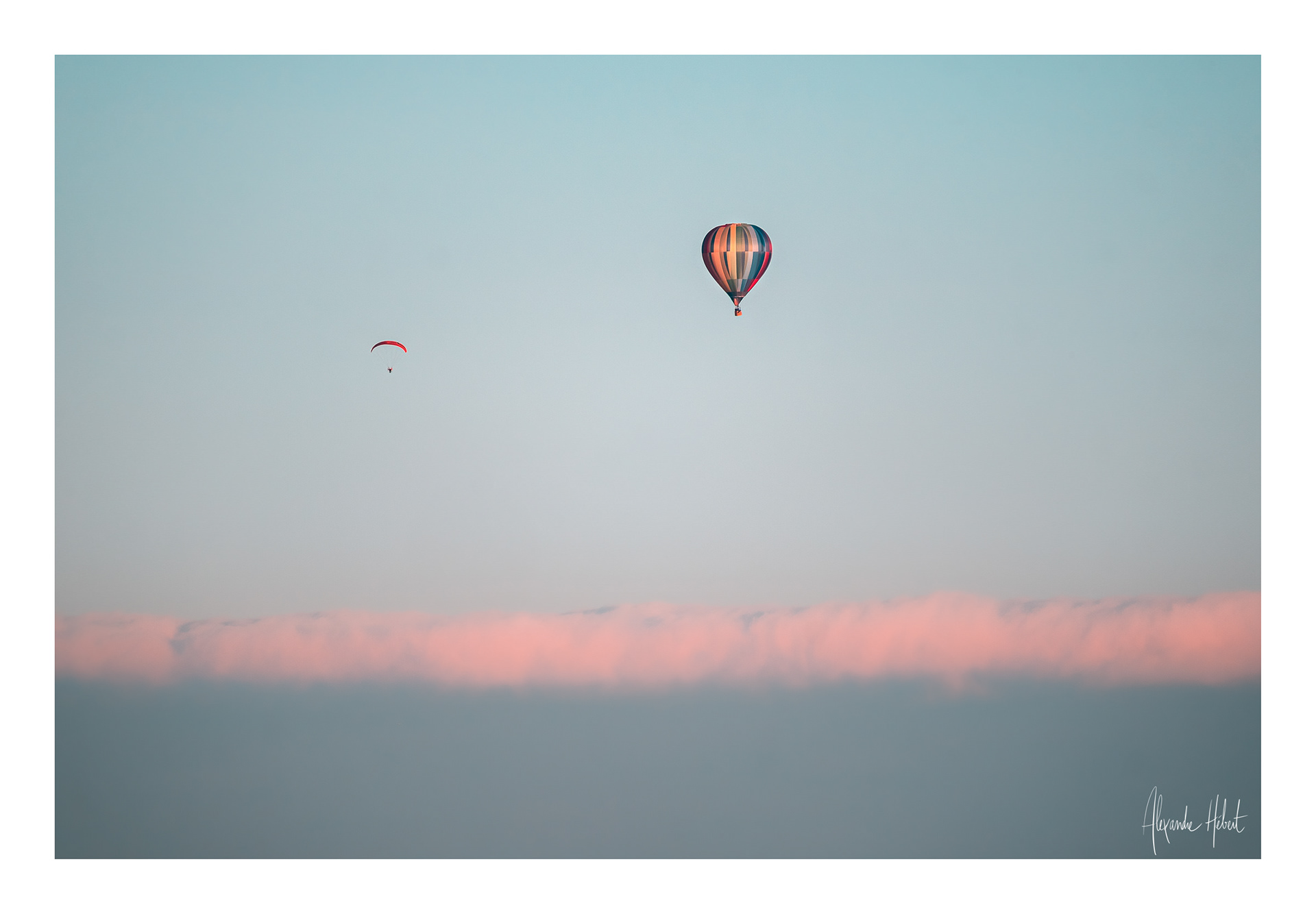 Photo n°1C