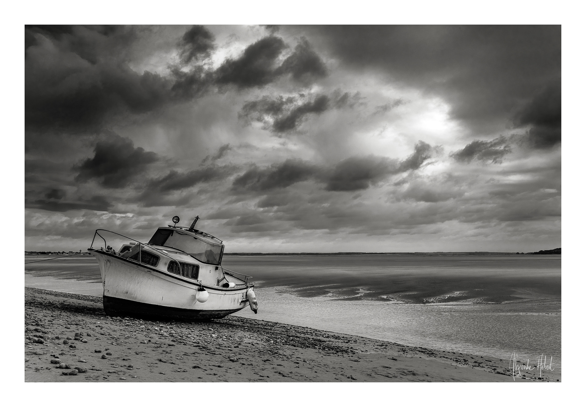 Photo n°6NB
