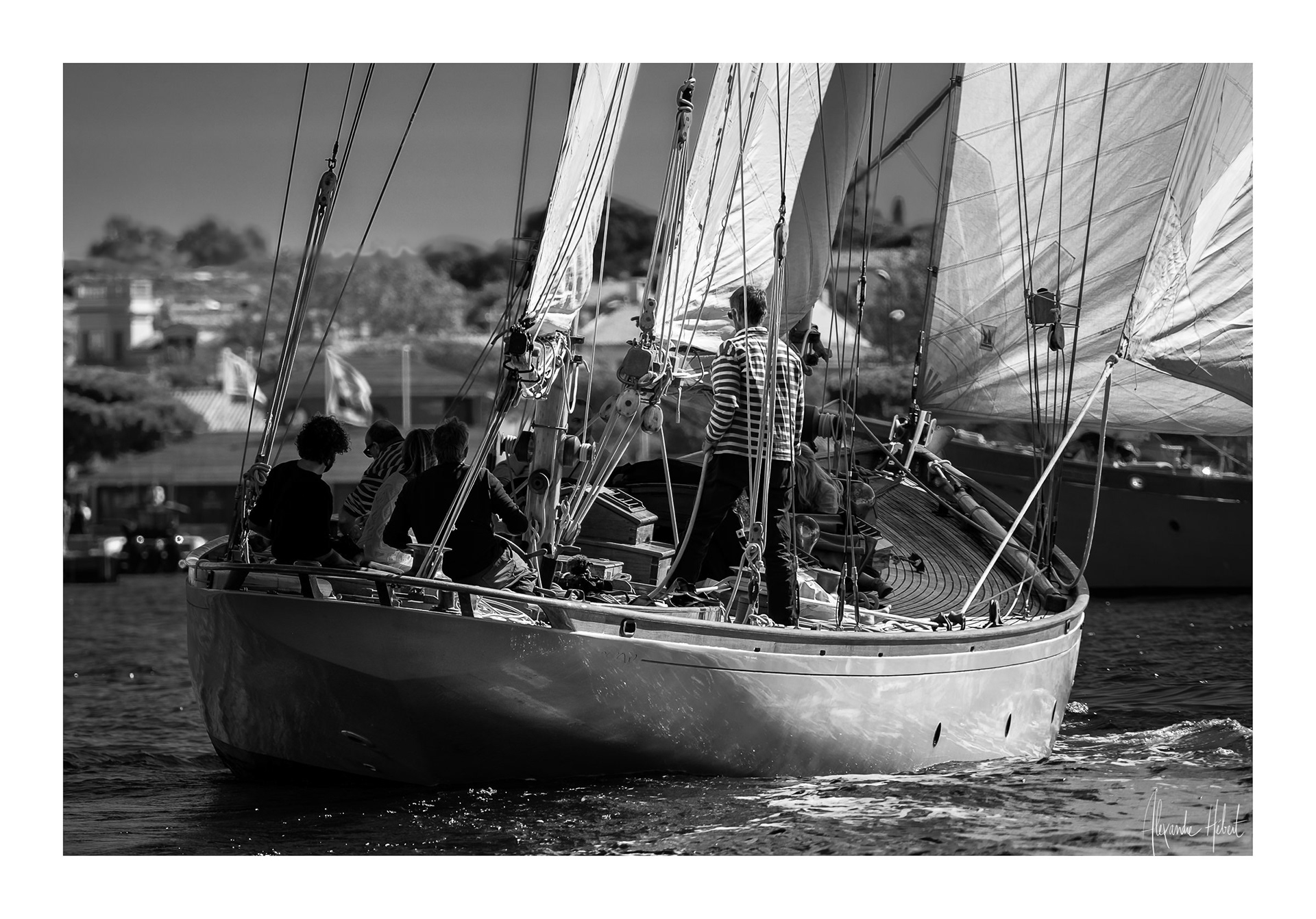 Photo n°11NB