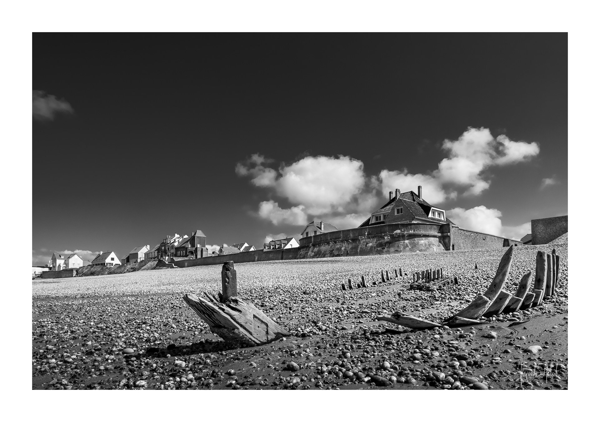 Photo n°29NB