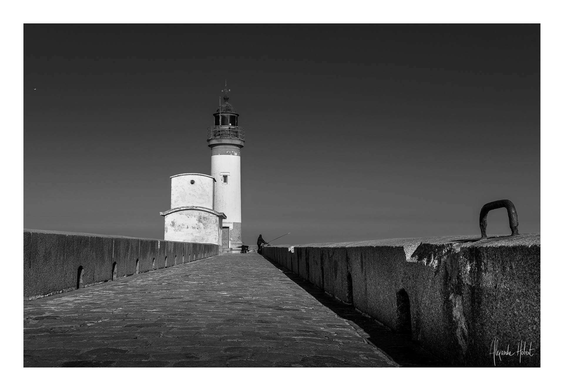 Photo n°19NB