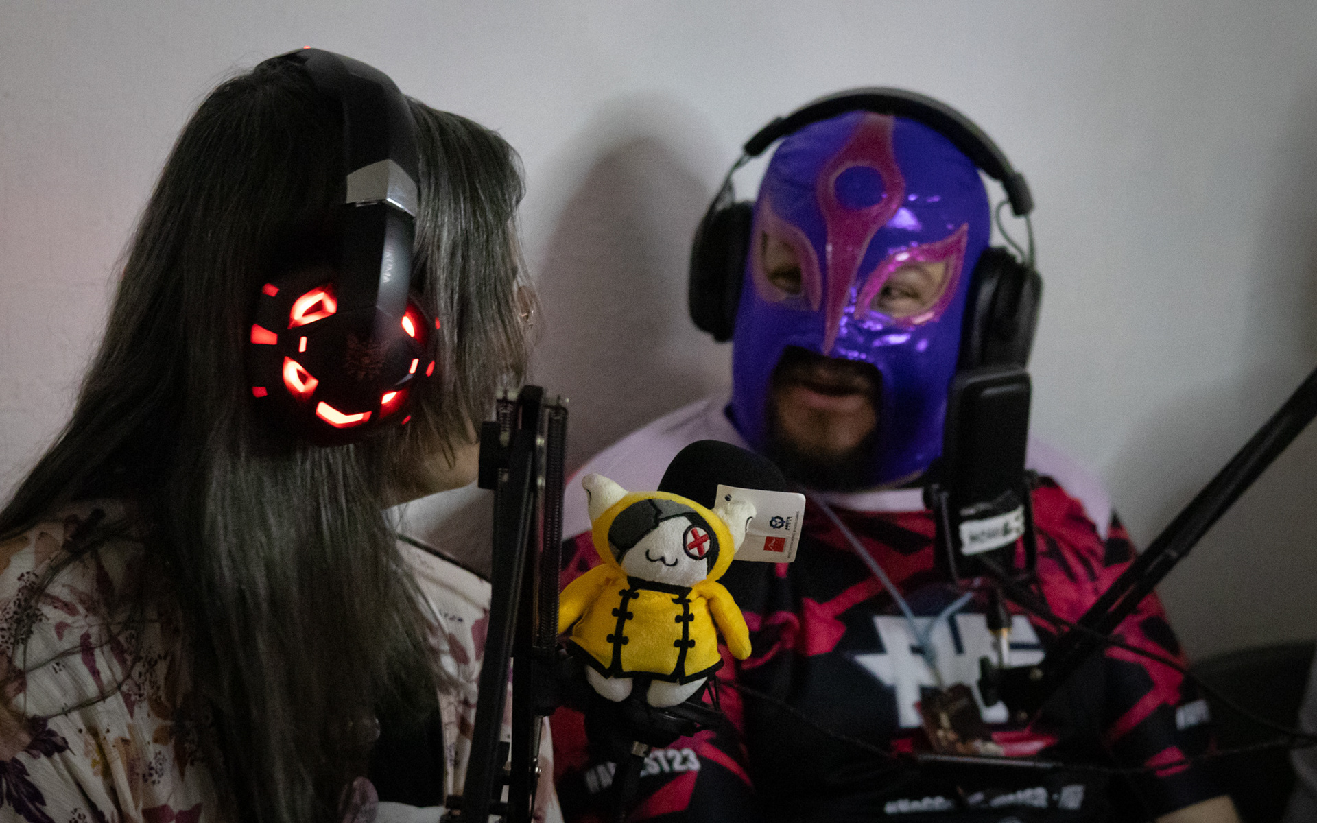 AF FEST 2023