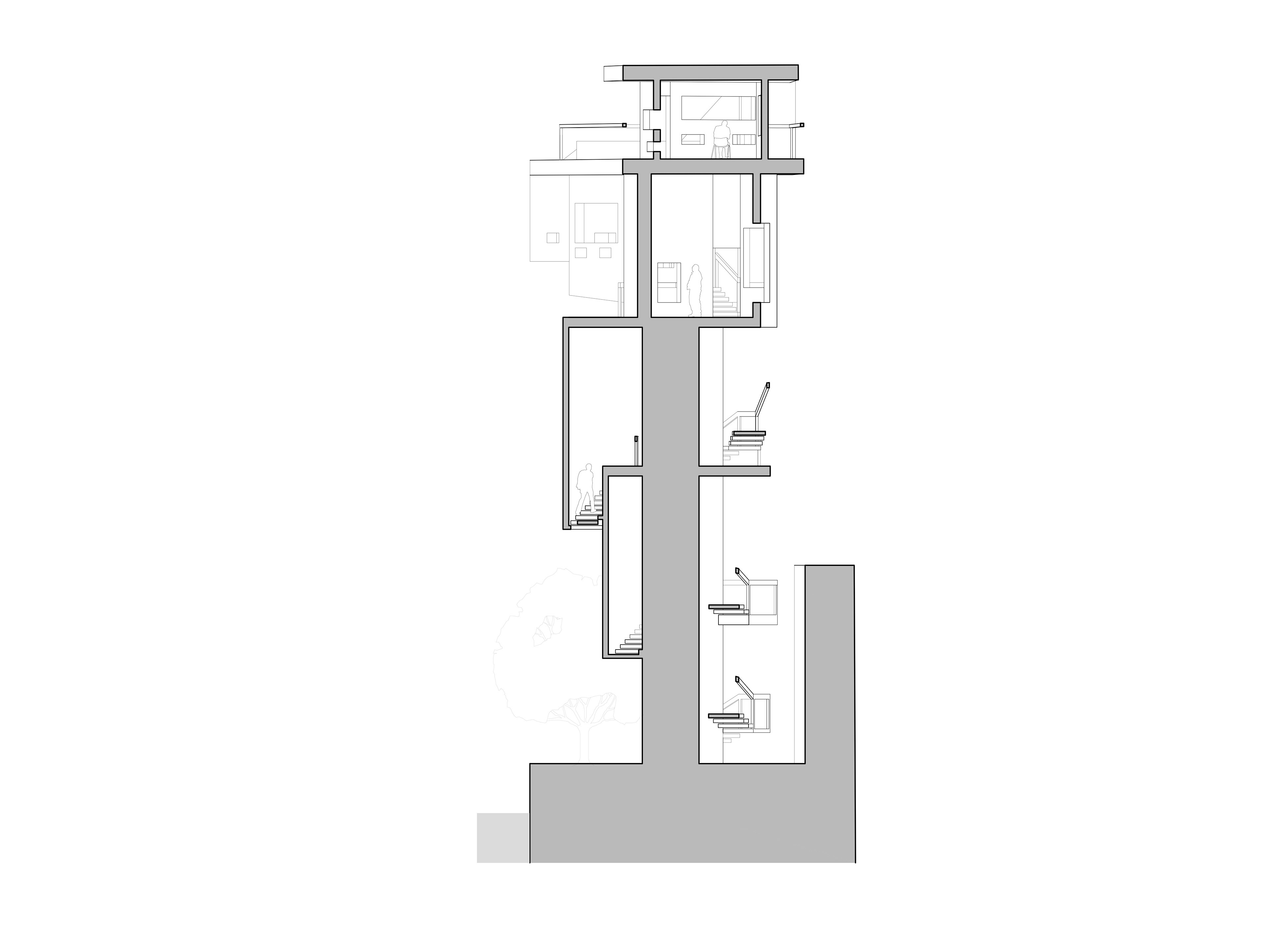 Cross Section 1