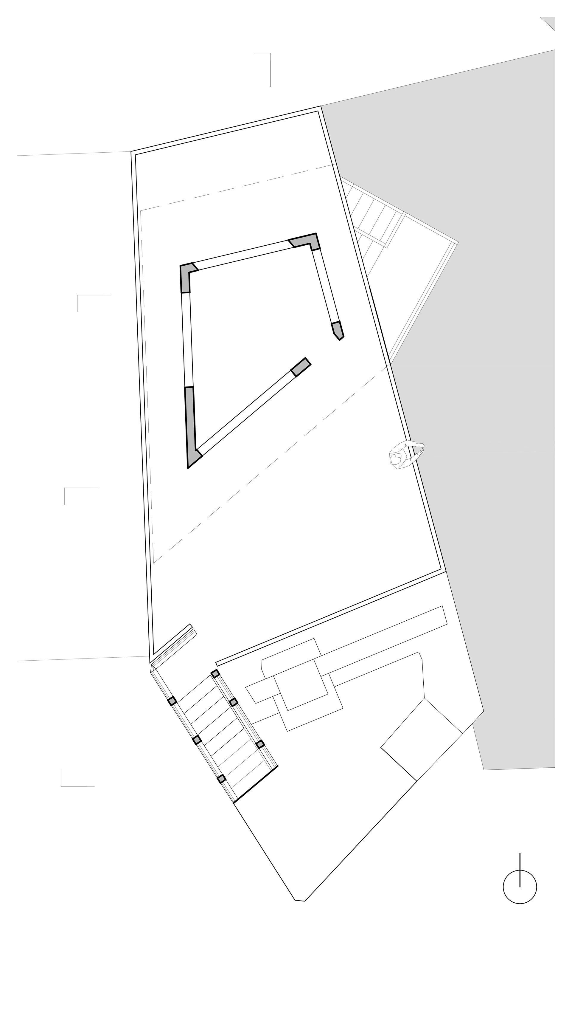 Plan C