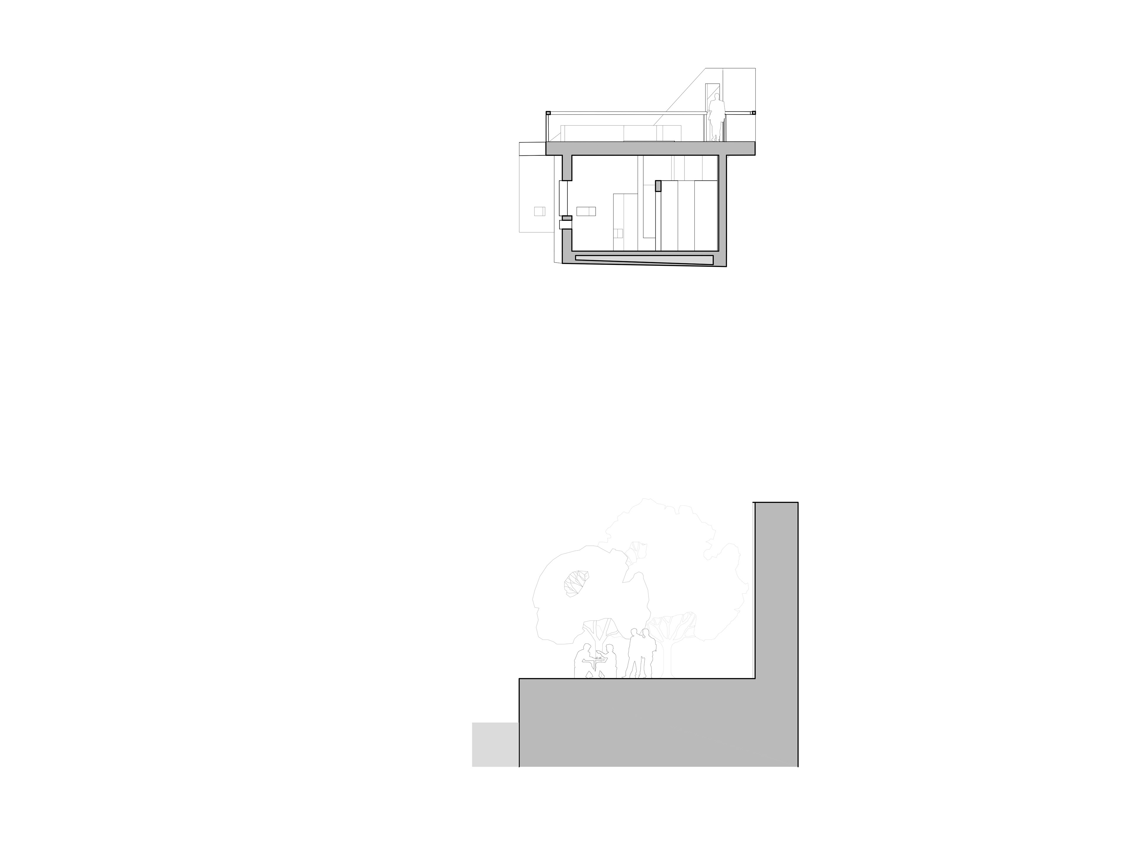 Cross Section 2