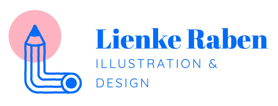 Lienke Raben