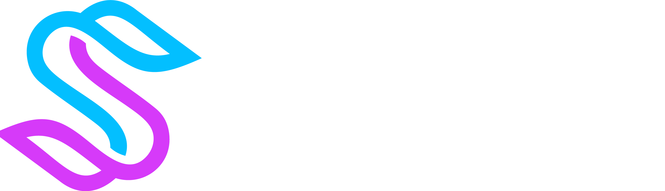 Suraj Bhosale