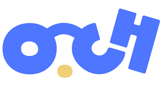 ohad chiko