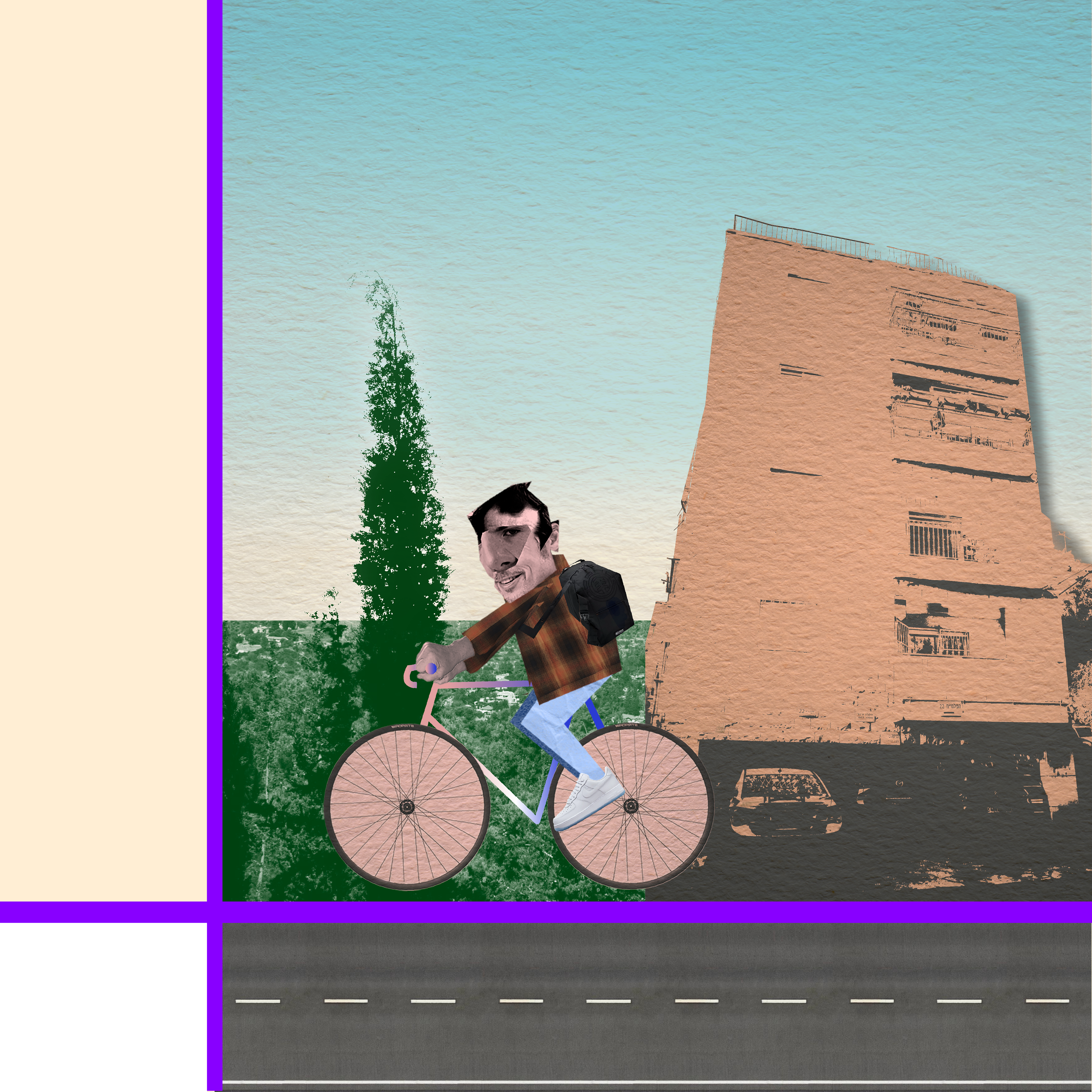 Styleframe