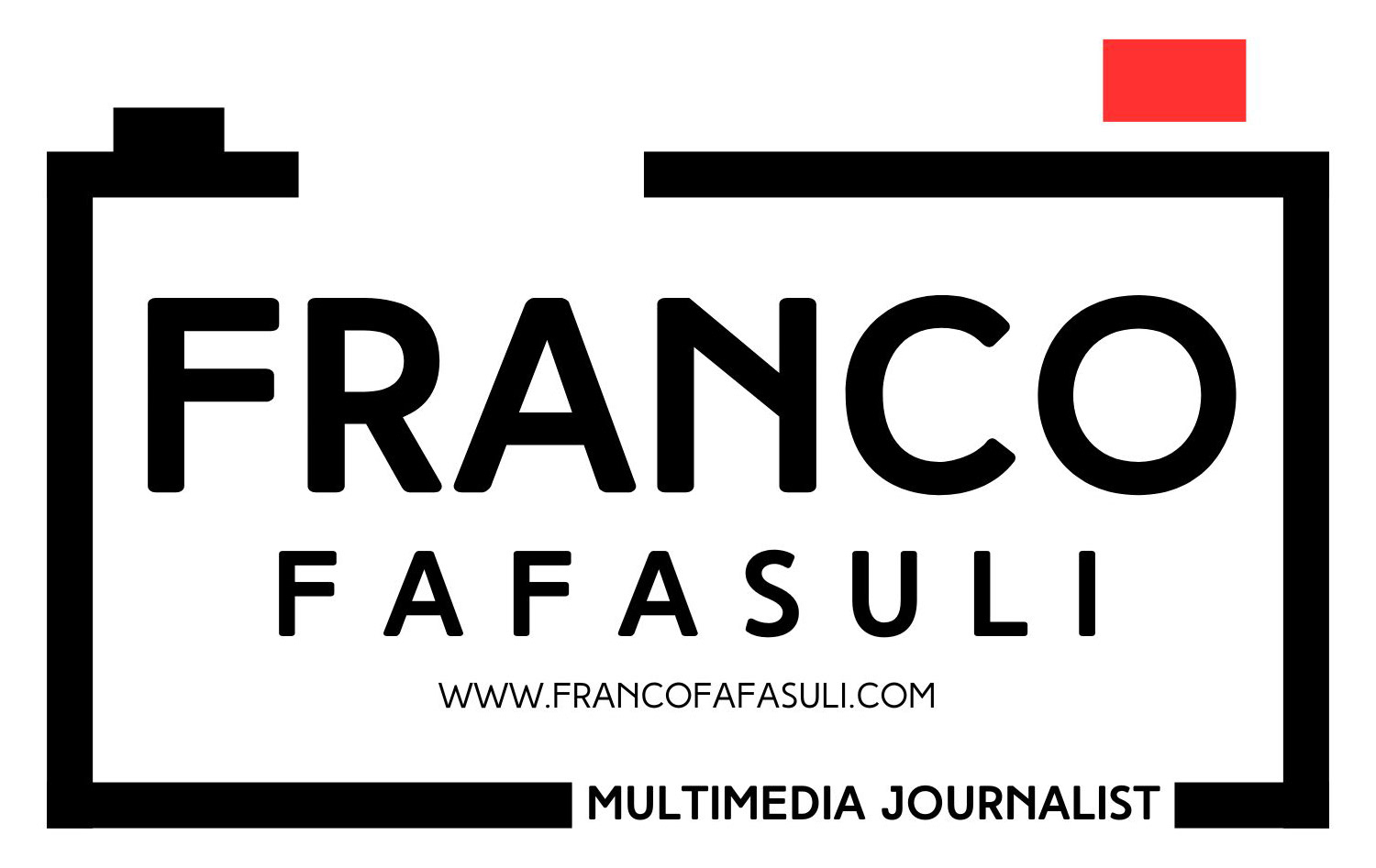 Franco Fafasuli