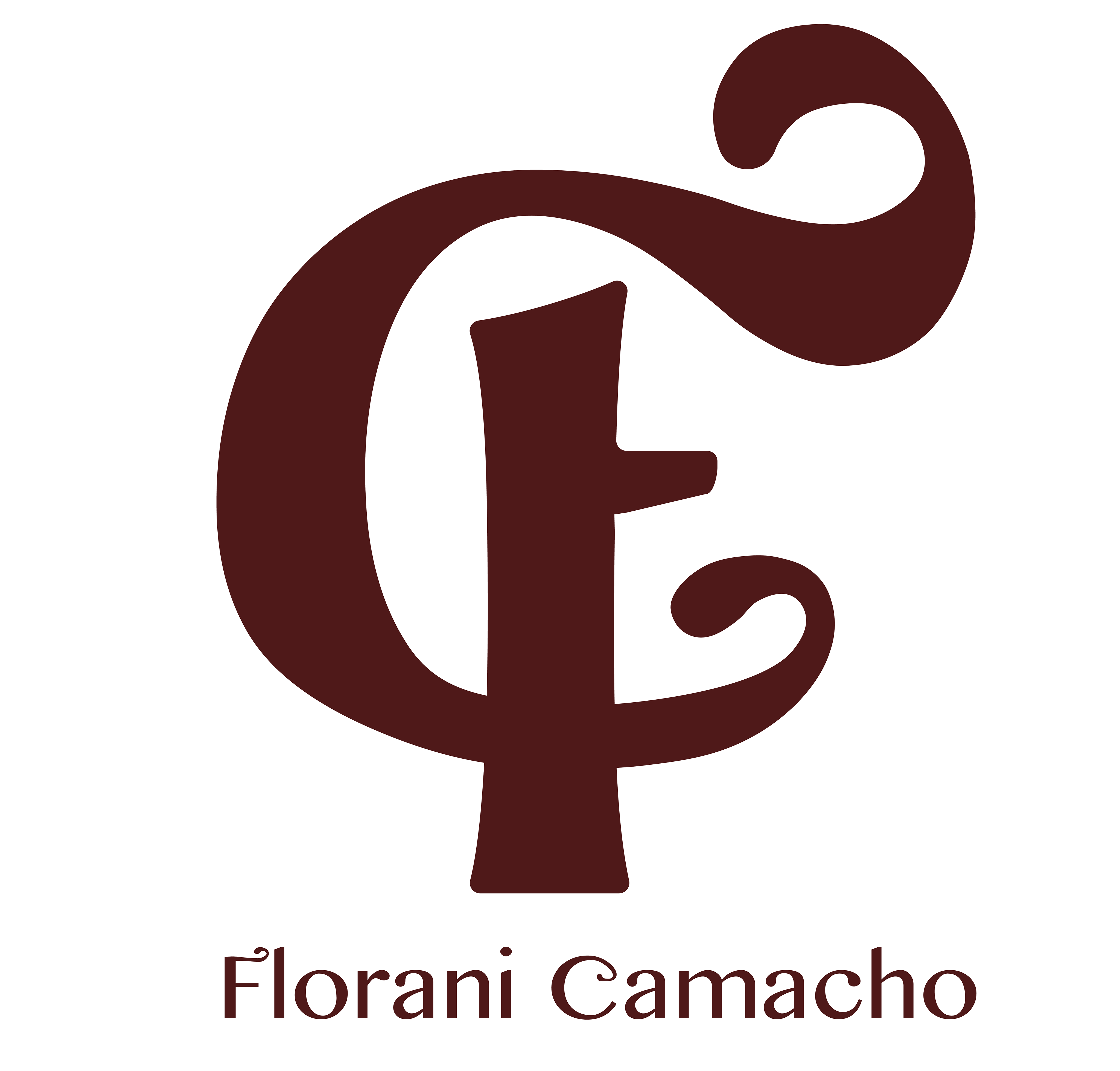 Florani Camacho