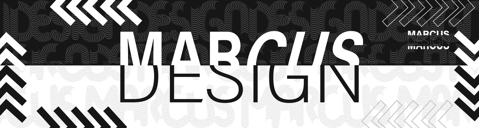 Marcus Design