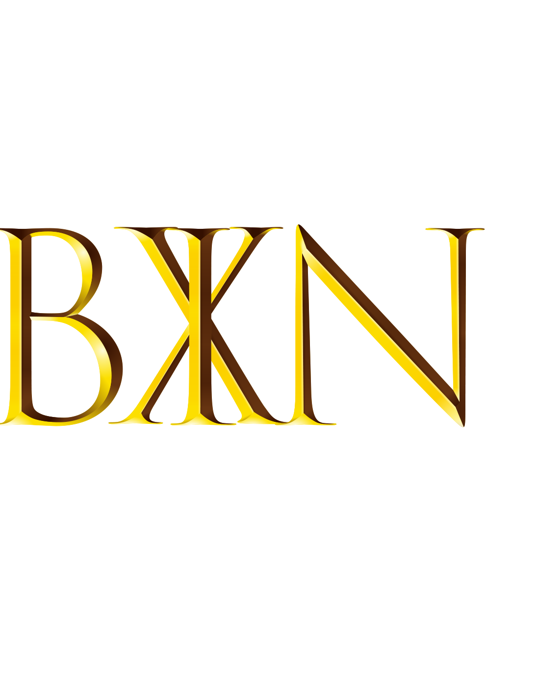 BINX-Designer