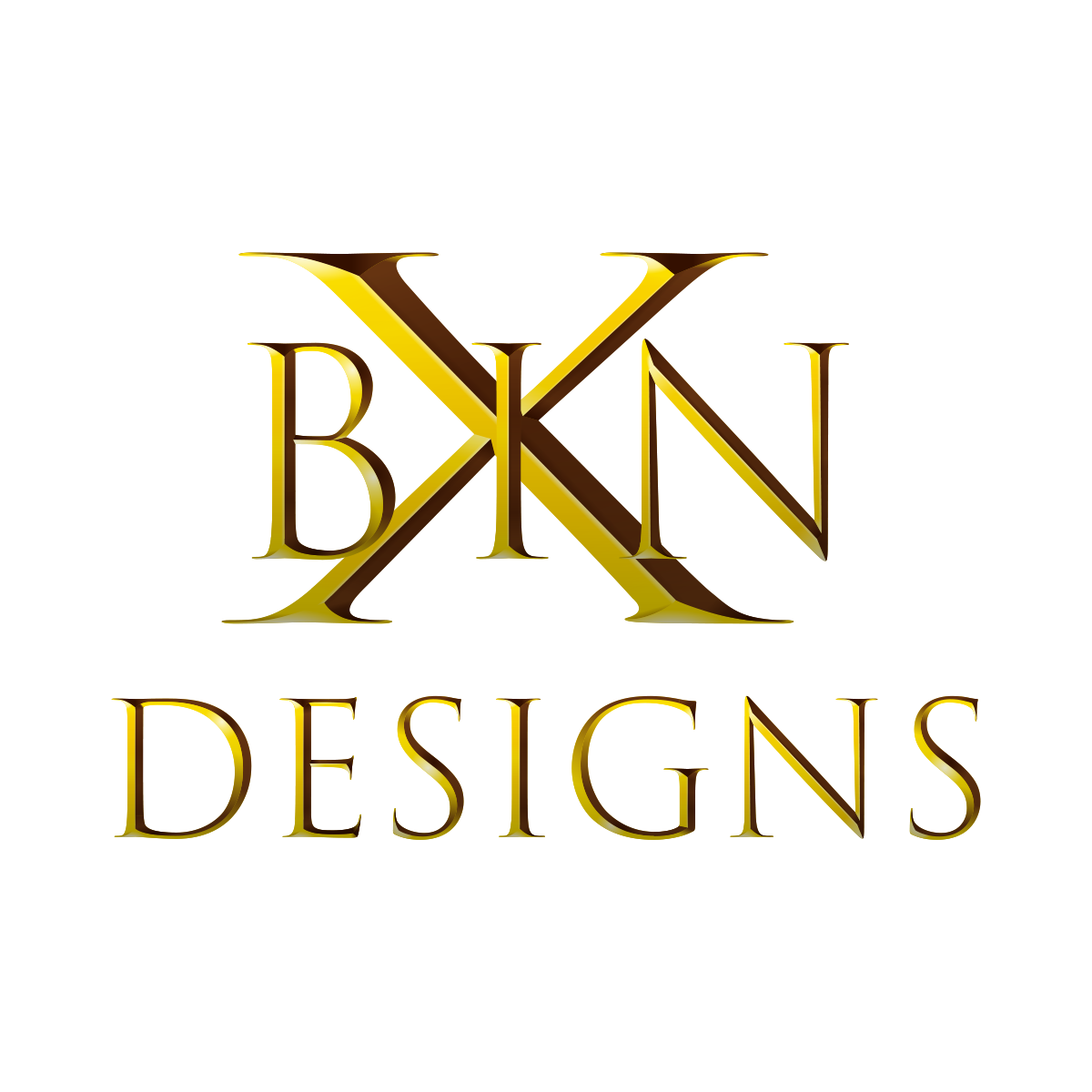 BINX-Designer