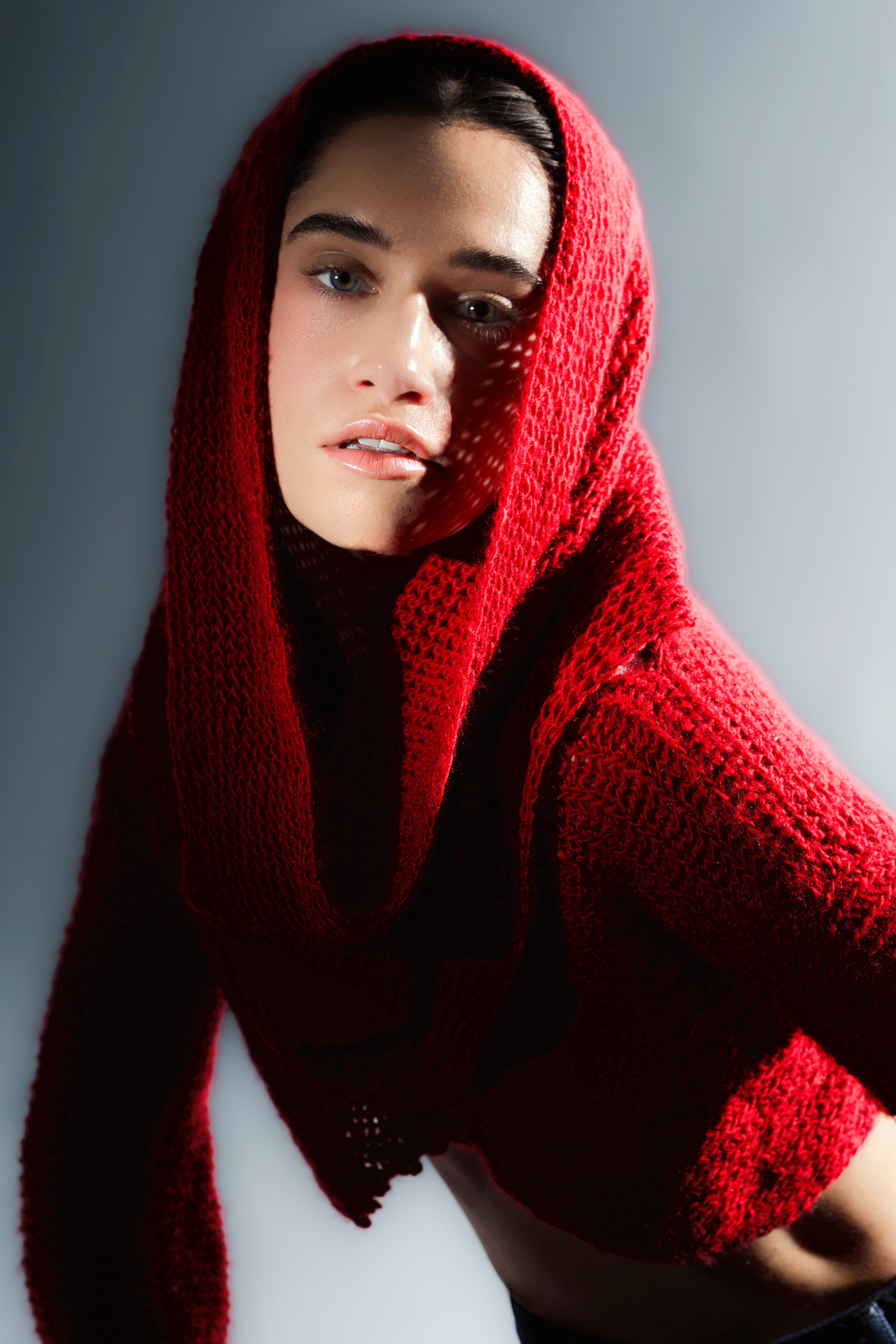 Sweater made by meππ₯