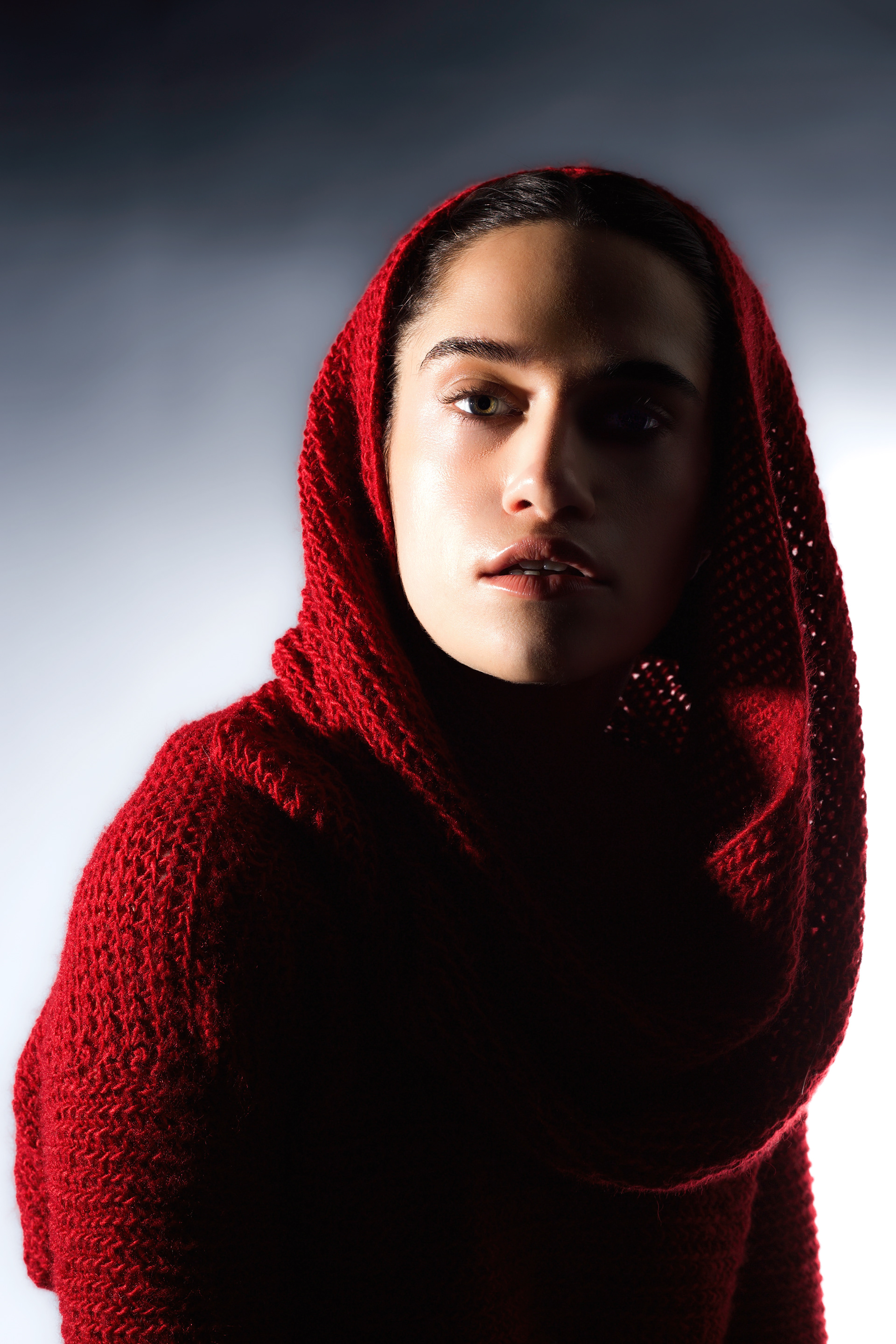 Sweater made by meππ₯