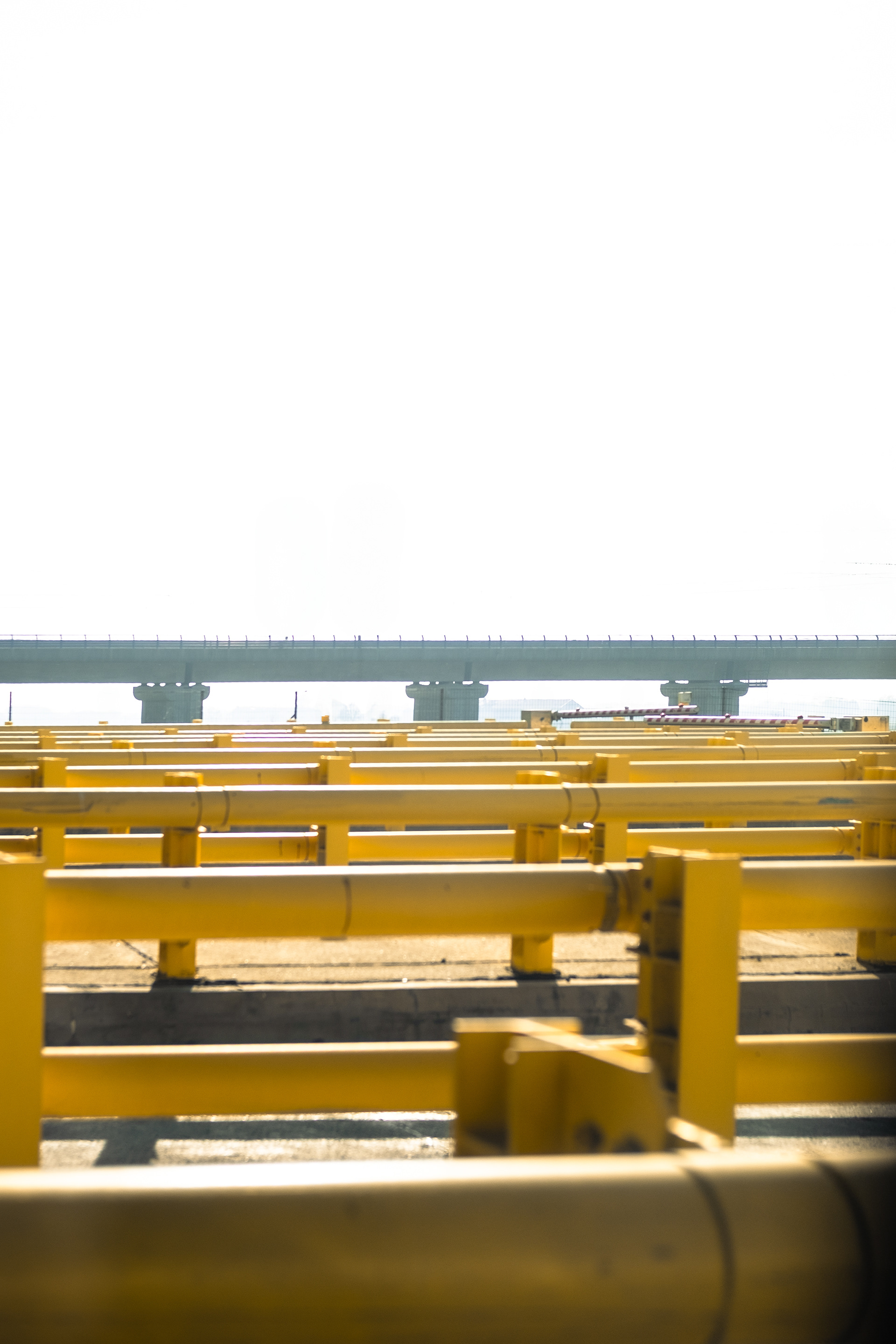 Autostrada Milano-Torino, 2025