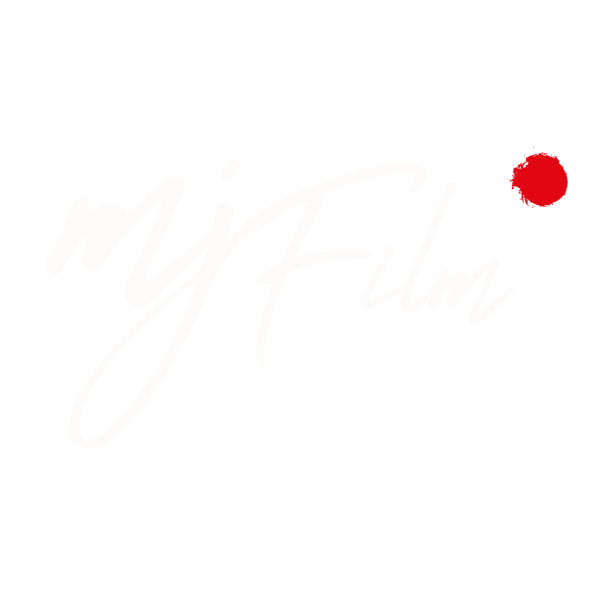 MJFILM