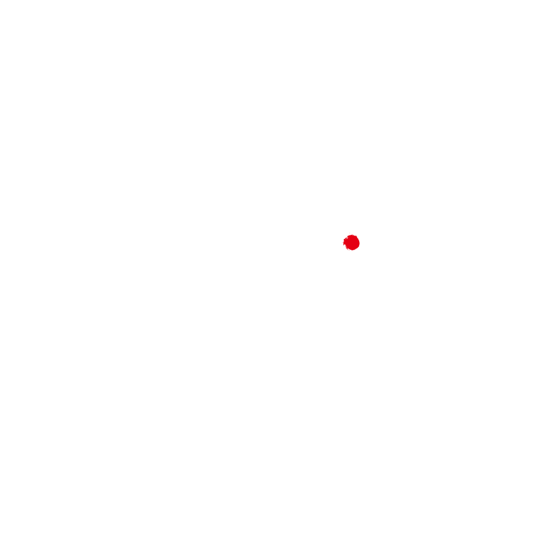 MJFILM