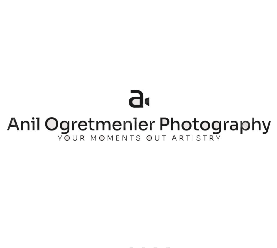 Hasan Ogretmenler
