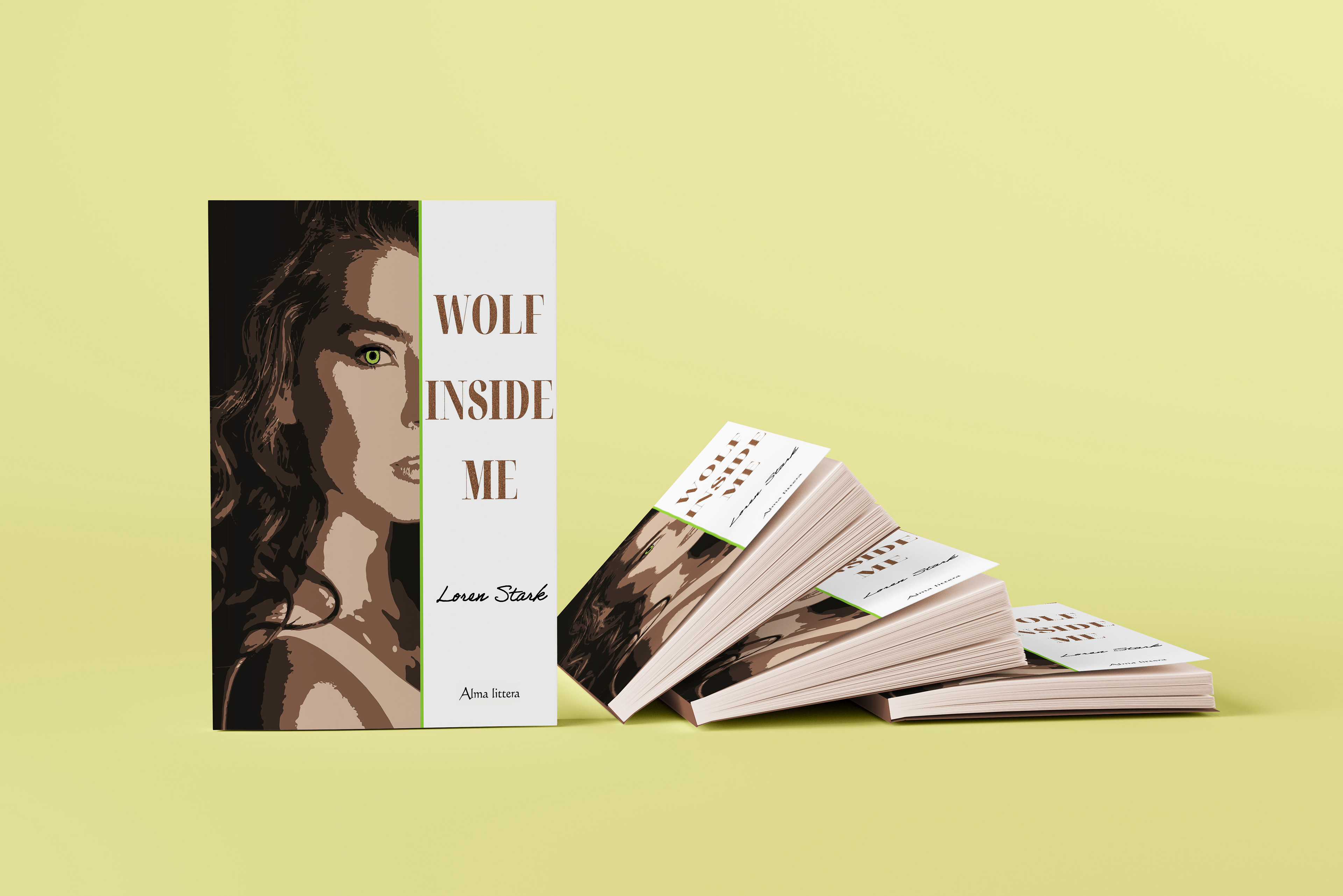 BOOK
