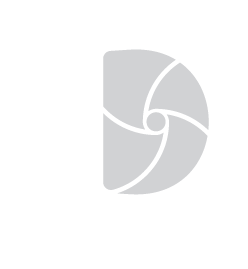 Dee Design 1611