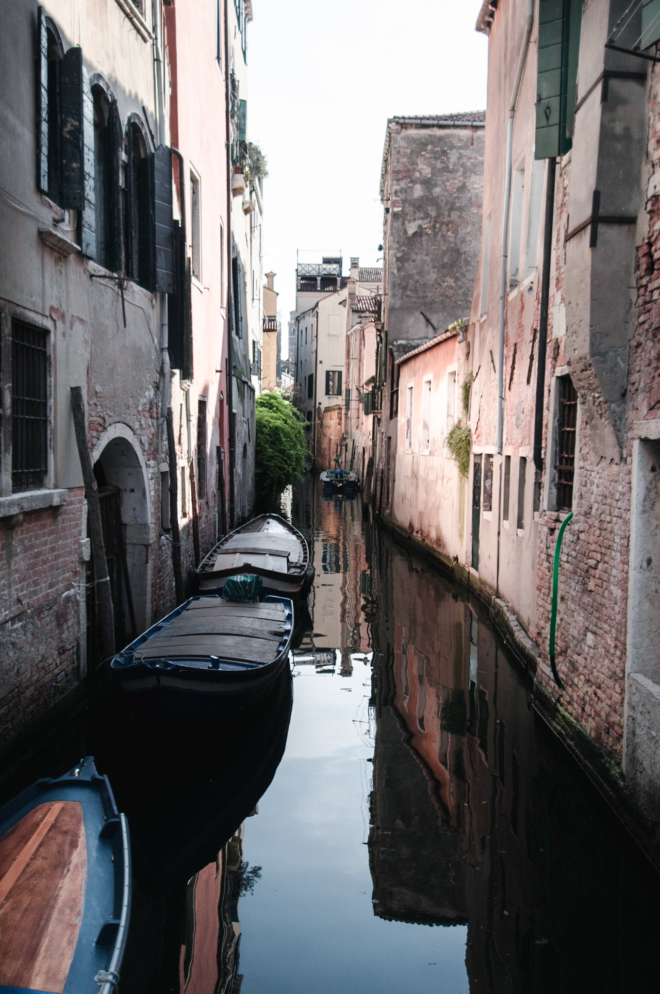 Venice, Italy