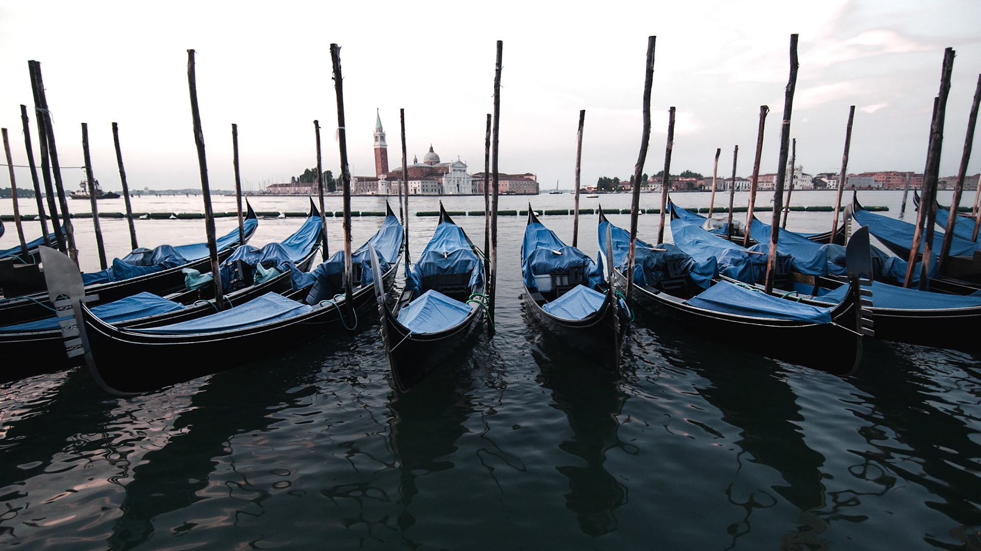 Venice