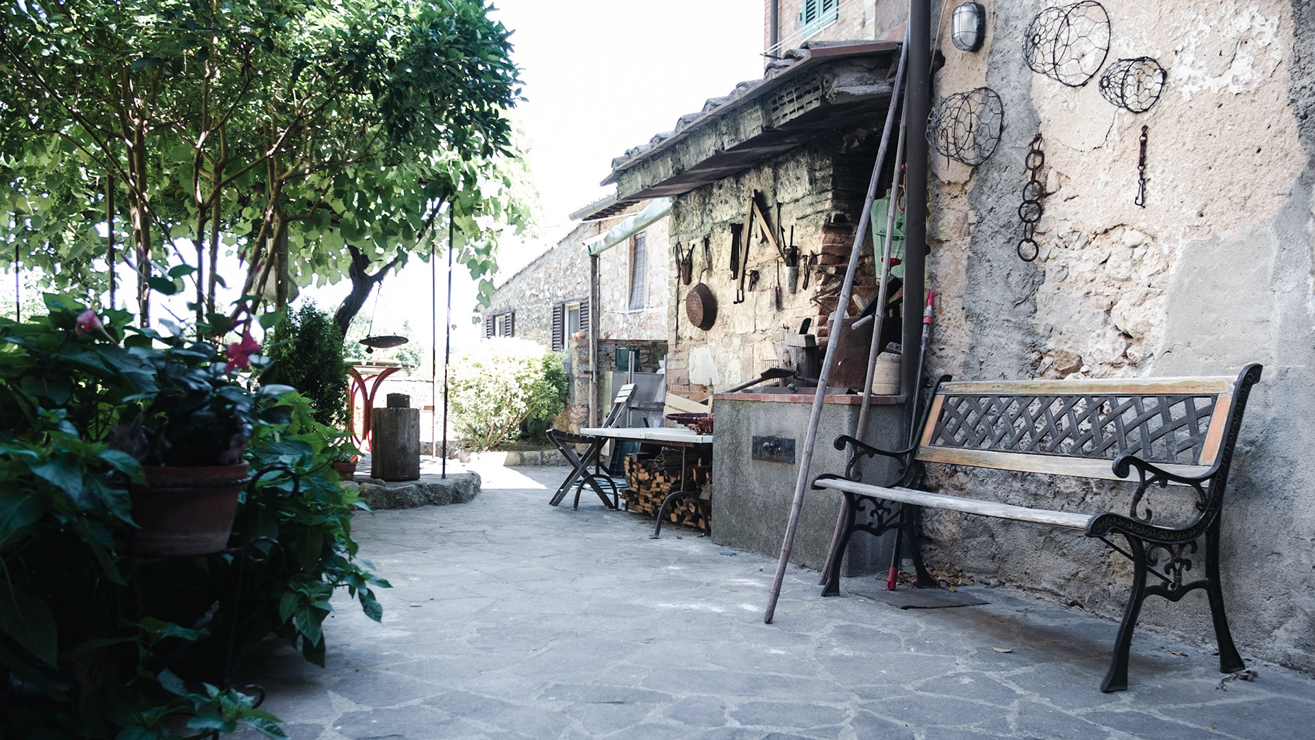 Colle Di Val D'elsa