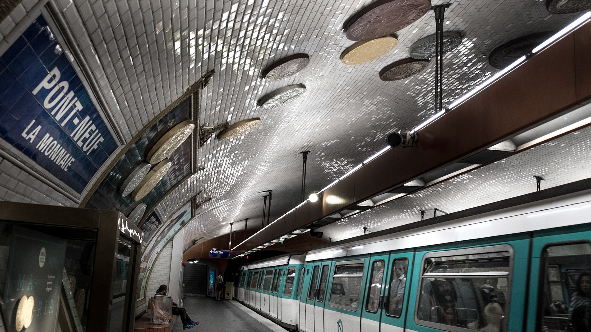 Paris, France
