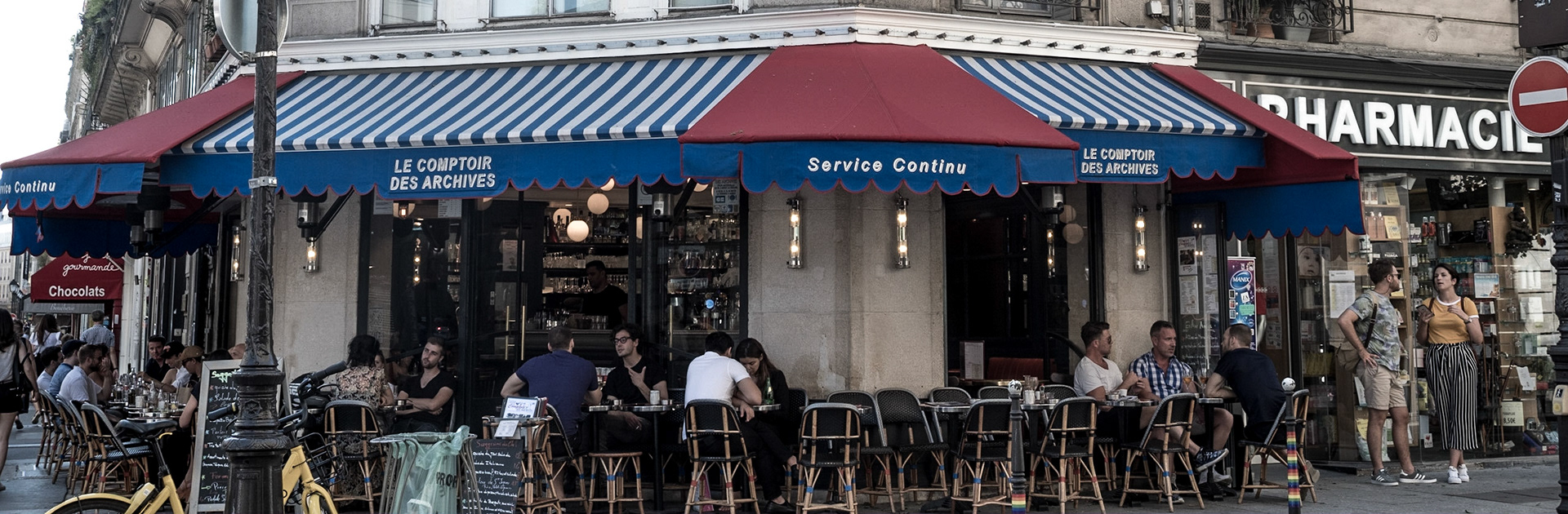 Paris, France