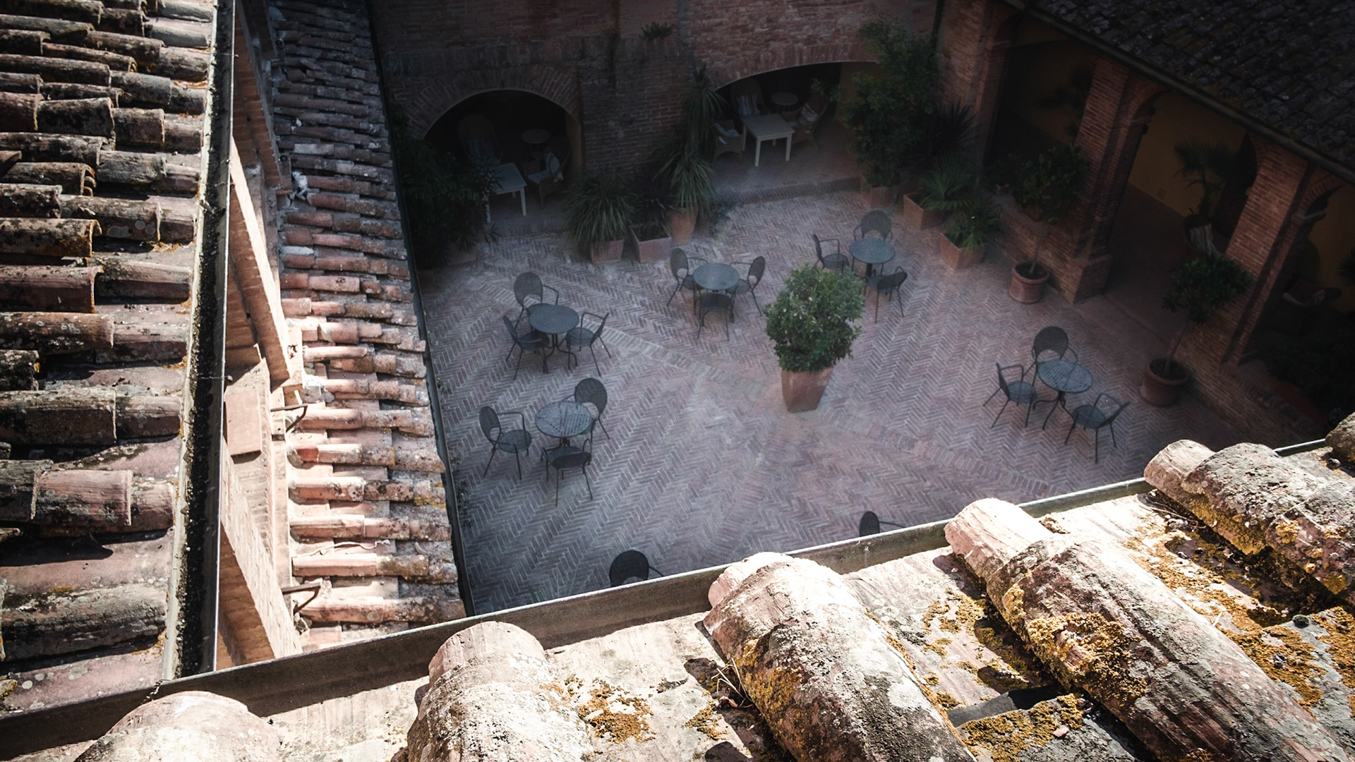 Siena