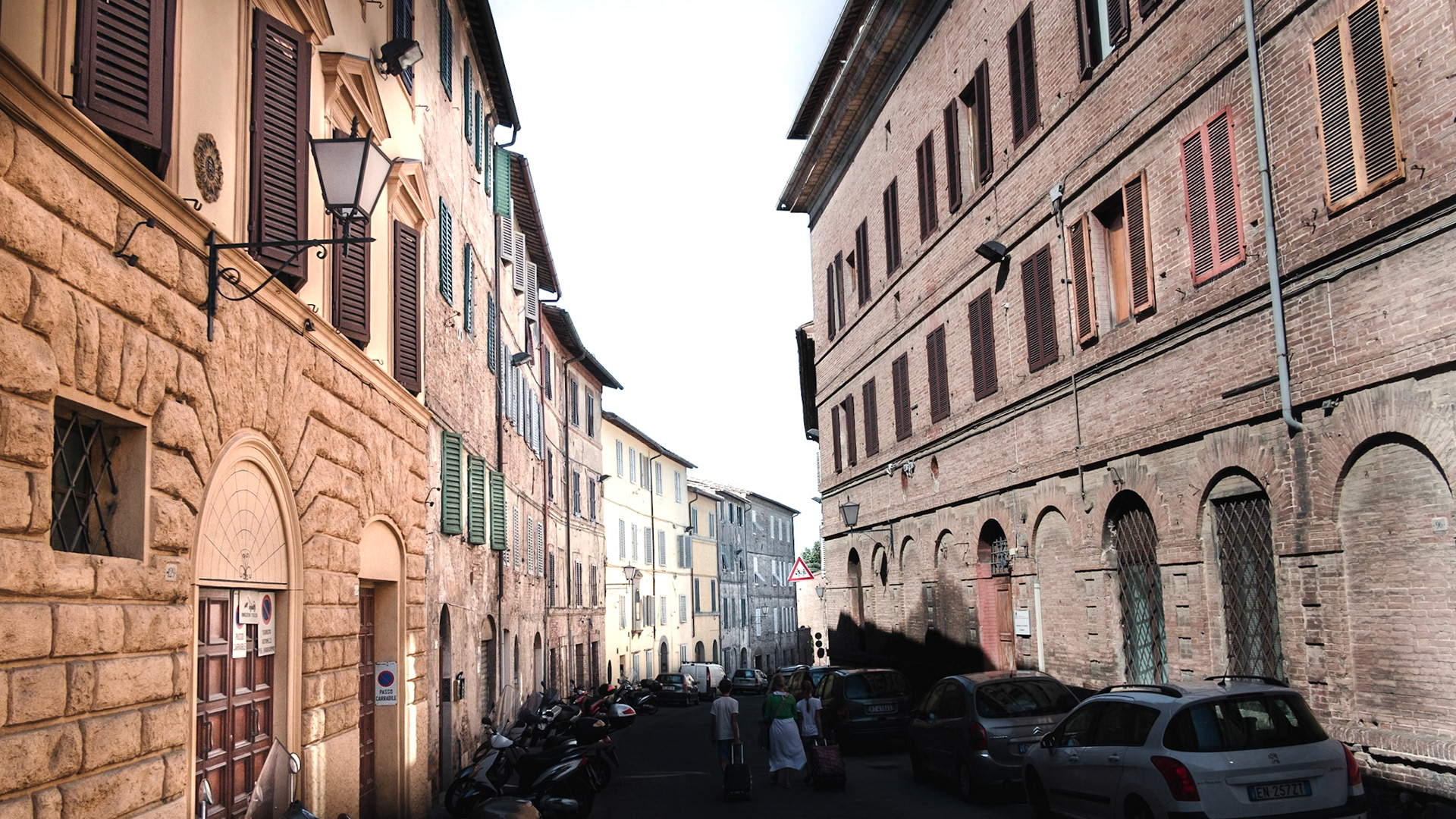 Siena