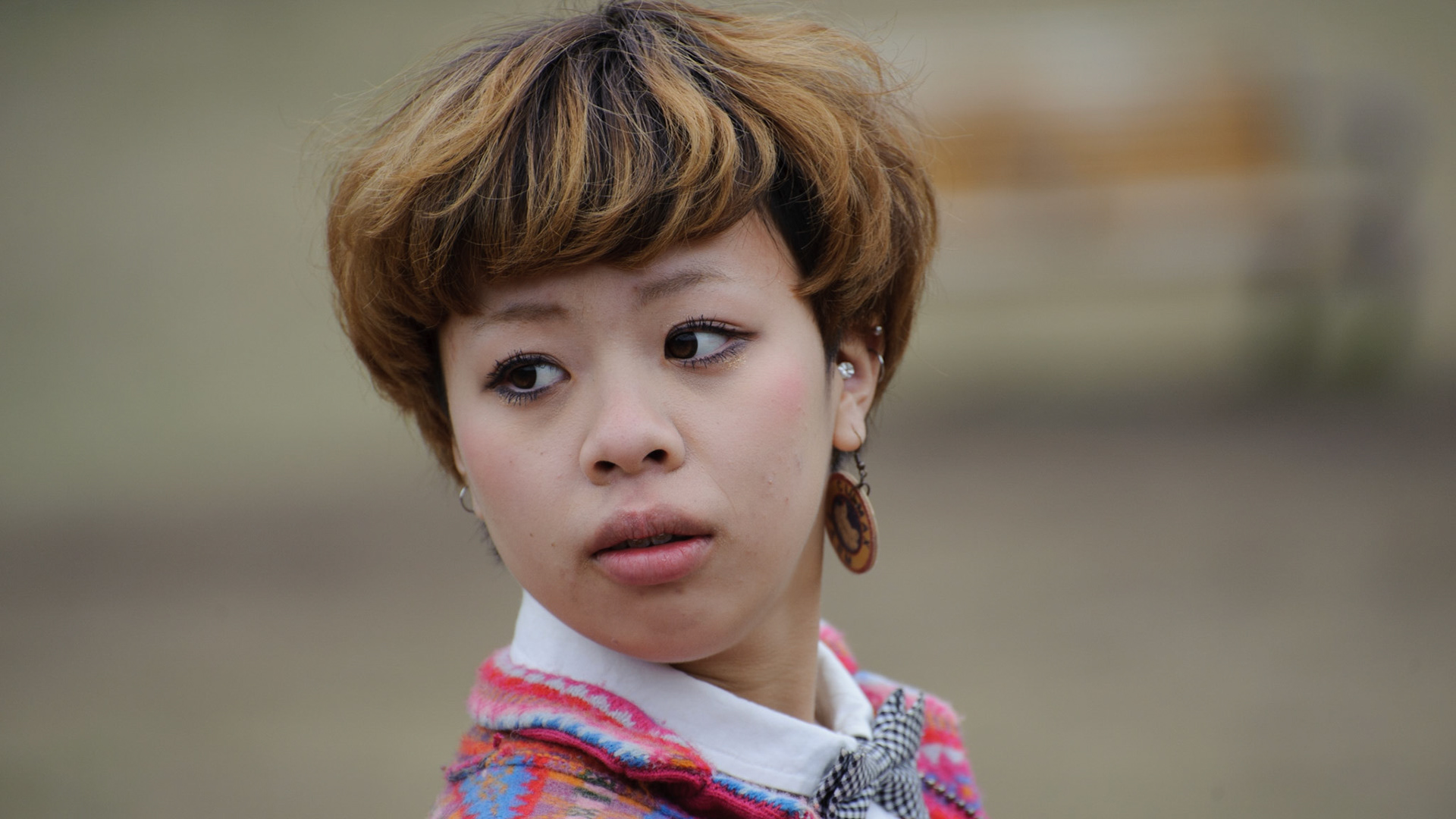 Harajuku, Tokyo