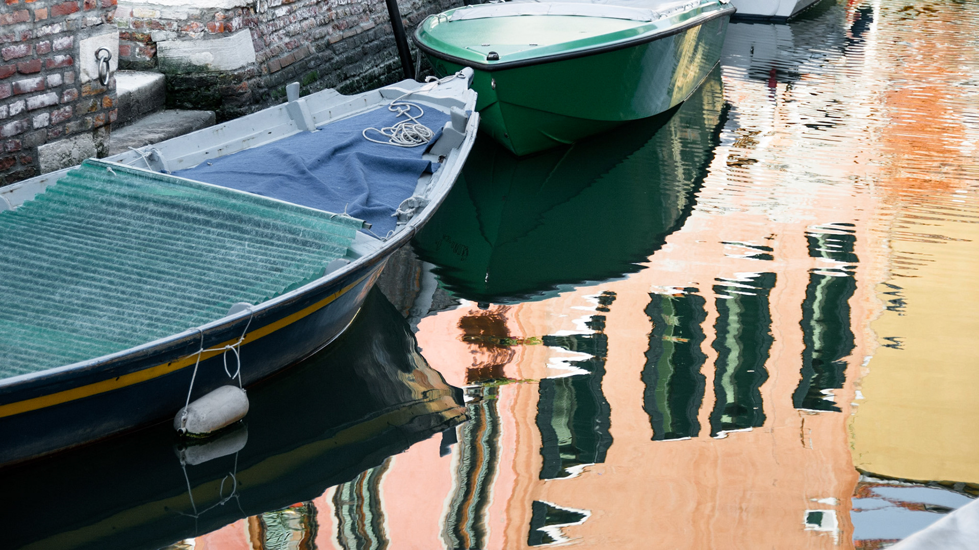 Venice