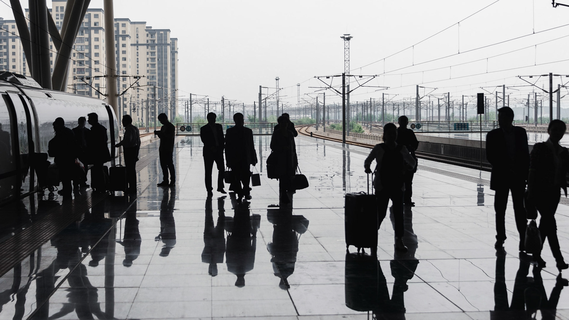 Beijing, China